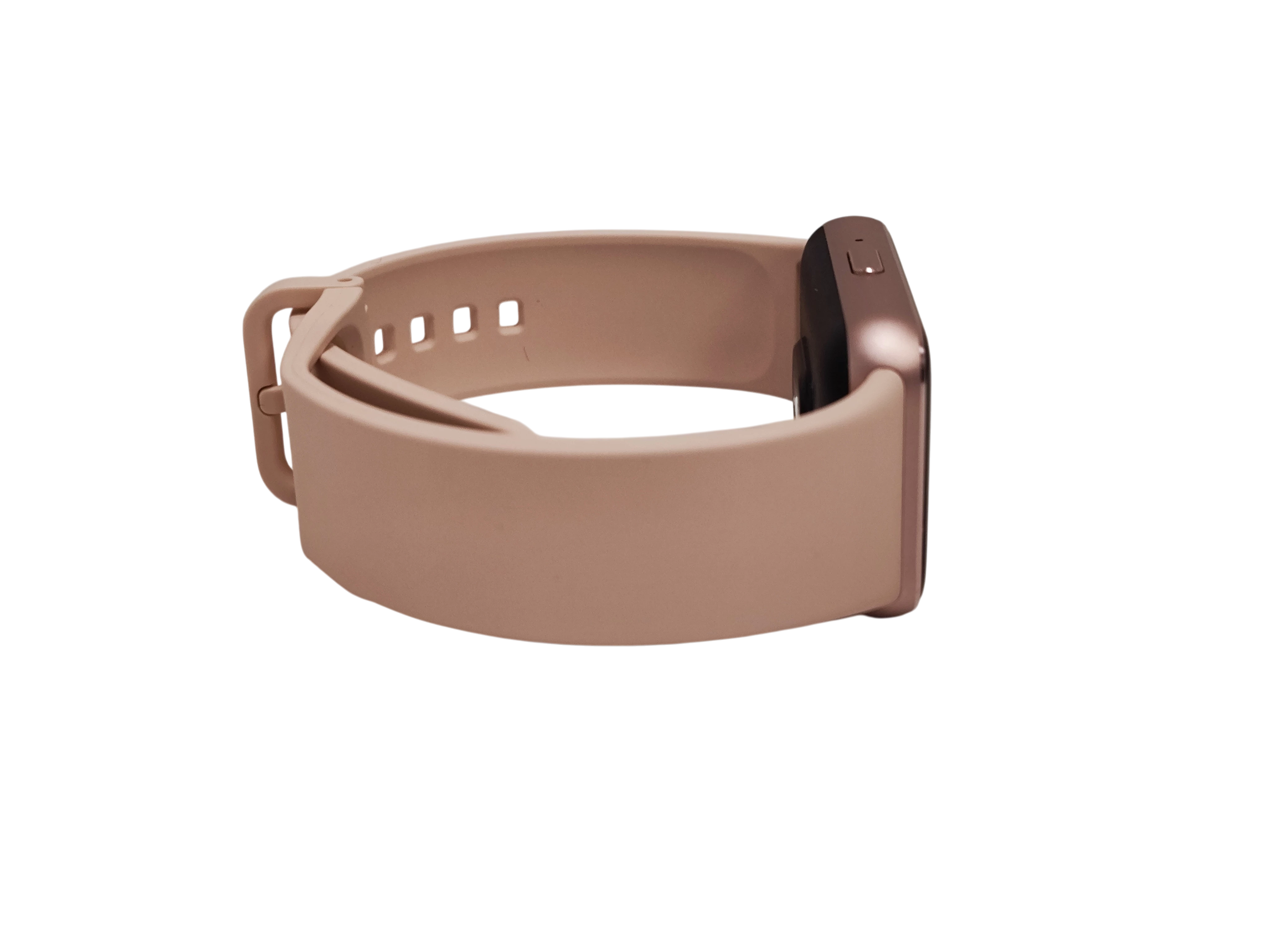 smartband-samsung-galaxy-fit-3-stan-bdb-model-249460-1797650