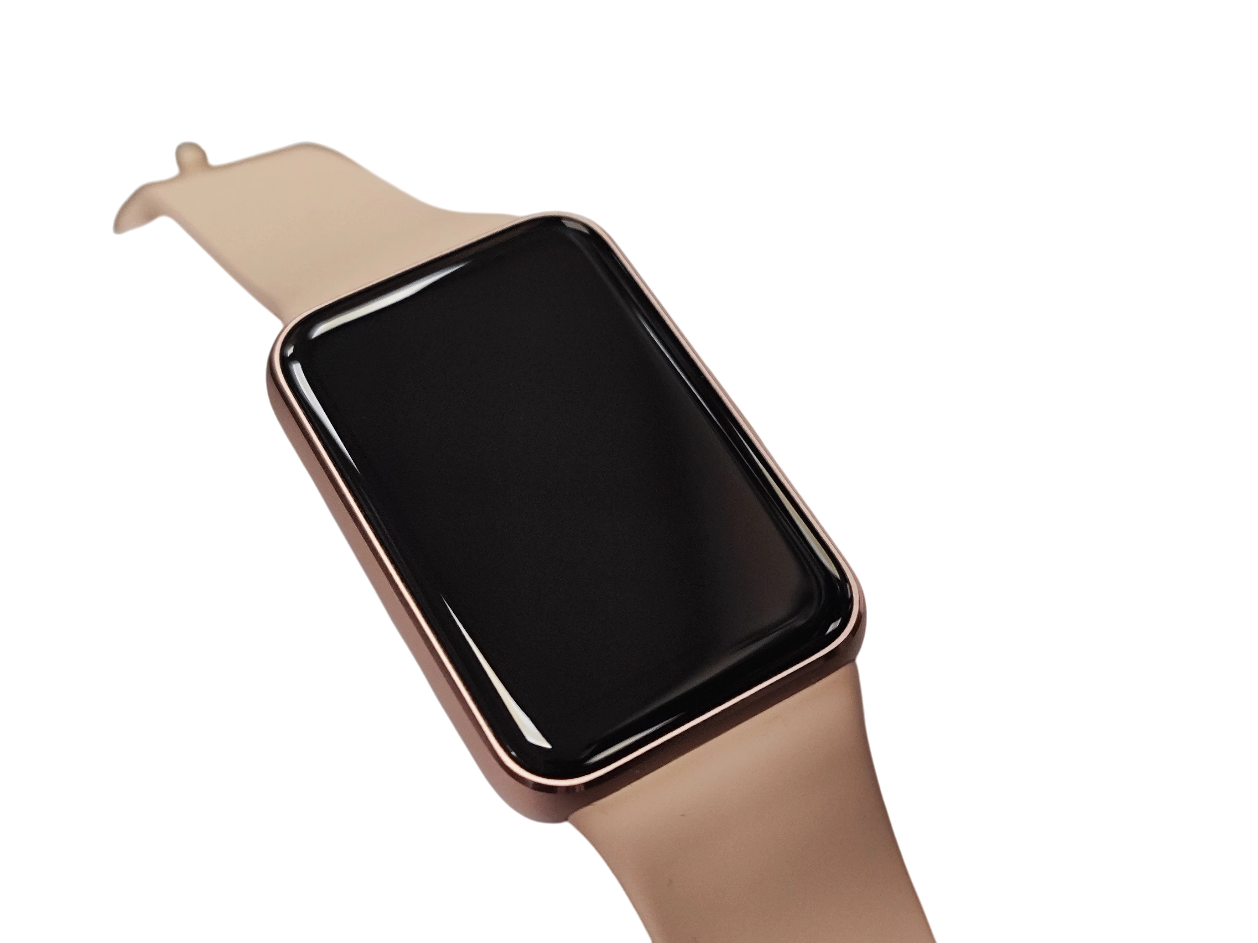 smartband-samsung-galaxy-fit-3-stan-bdb-dlugosc-paska-bransolety-20000