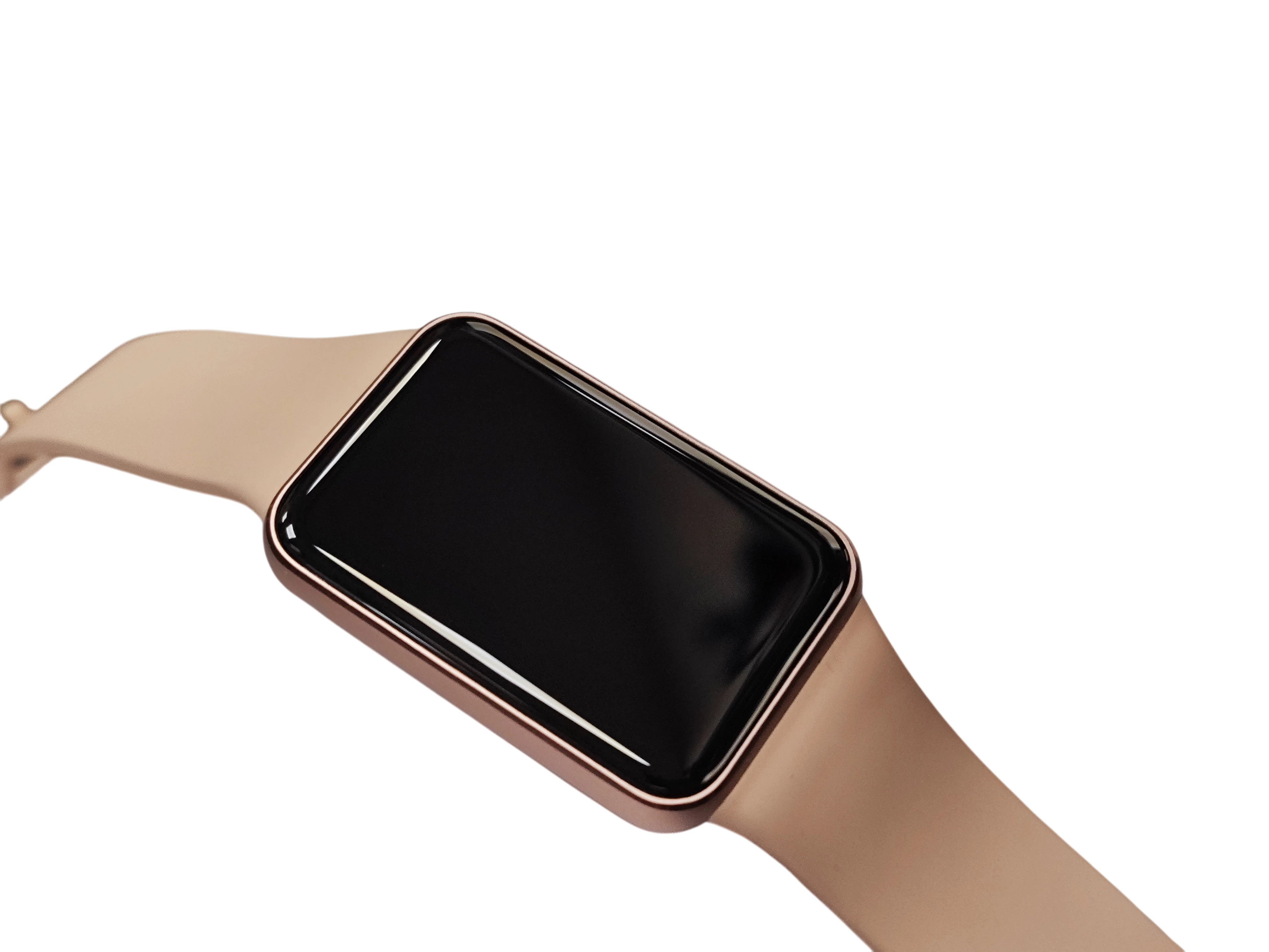 smartband-samsung-galaxy-fit-3-stan-bdb-wysokosc-koperty-4290