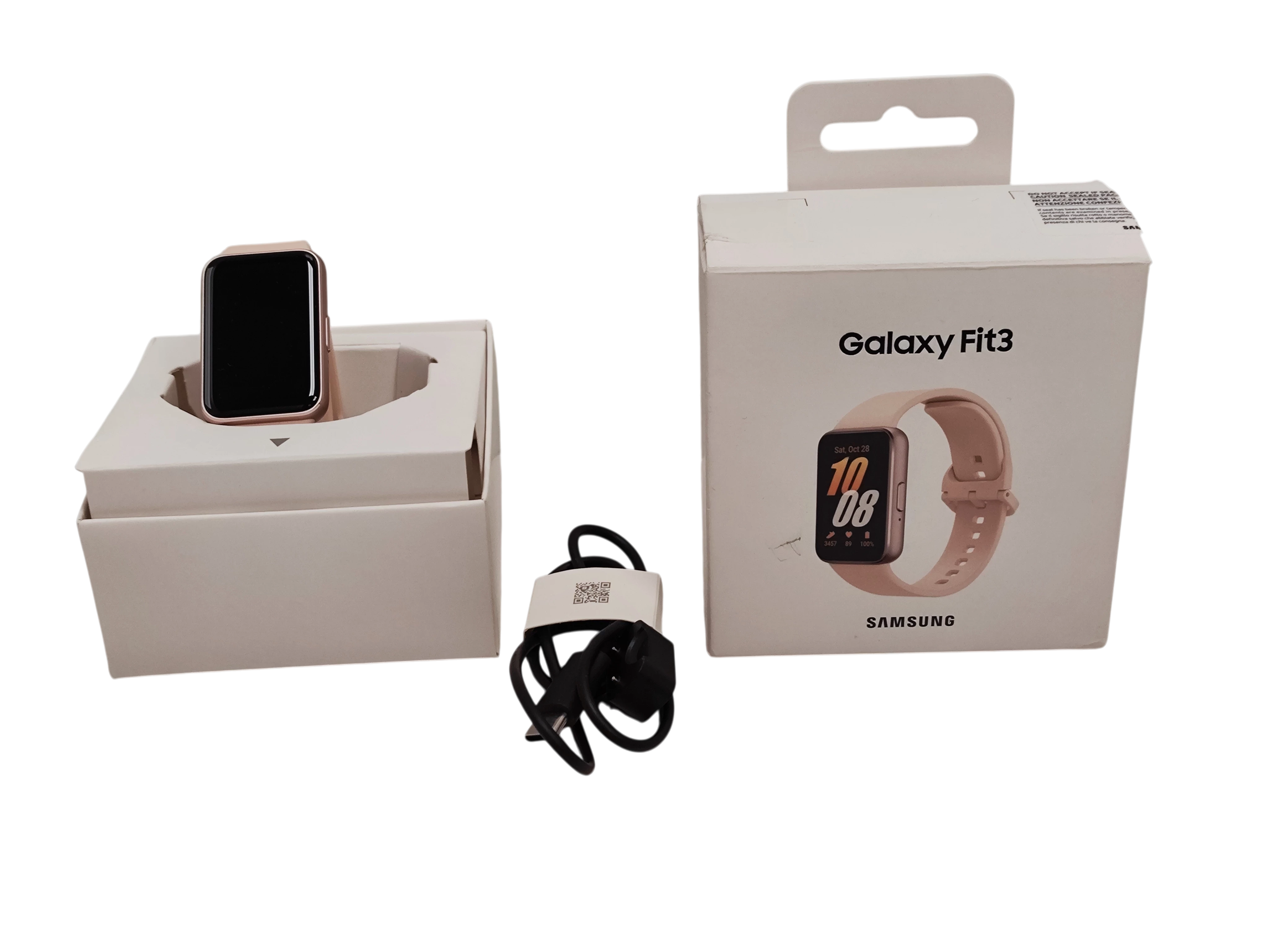 smartband-samsung-galaxy-fit-3-stan-bdb-ean-gtin-8806095362151
