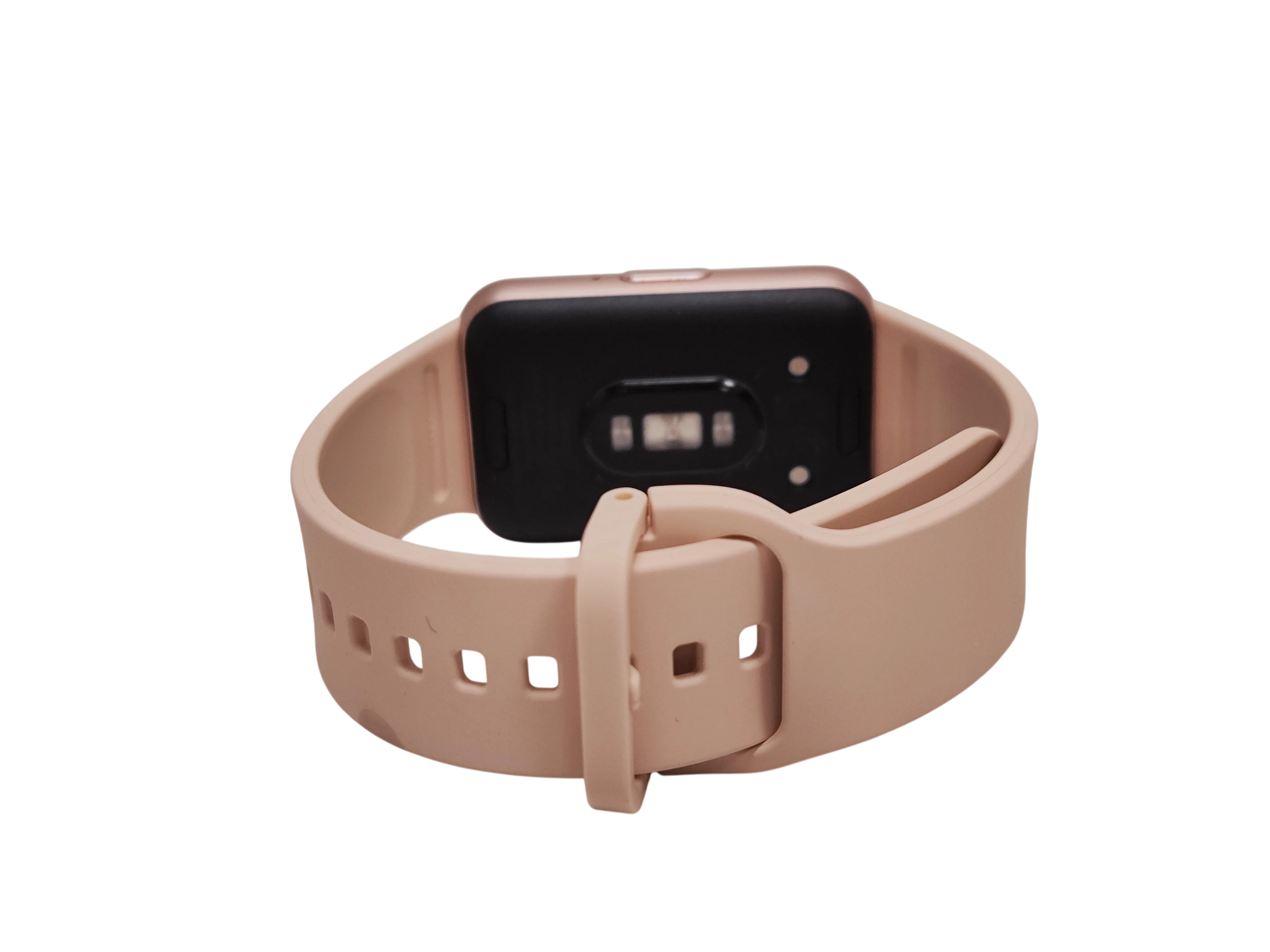 smartband-samsung-galaxy-fit-3-stan-bdb-marka-248811-951414