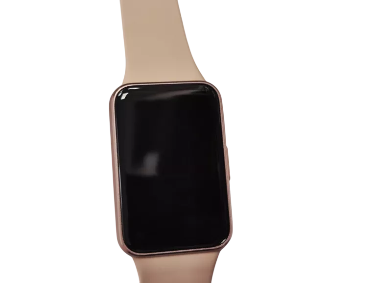 smartband-samsung-galaxy-fit-3-stan-bdb-szerokosc-koperty-2900