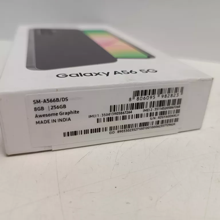 telefon-samsung-galaxy-a56-5g-8256gb-przekatna-ekranu-670