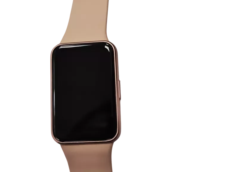 smartband-samsung-galaxy-fit-3-stan-bdb-grubosc-koperty-990