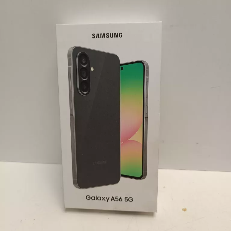 telefon-samsung-galaxy-a56-5g-8256gb-osiedle-teatralne-3u15-krakow