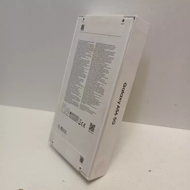 telefon-samsung-galaxy-a56-5g-8256gb-typ-202685-212929