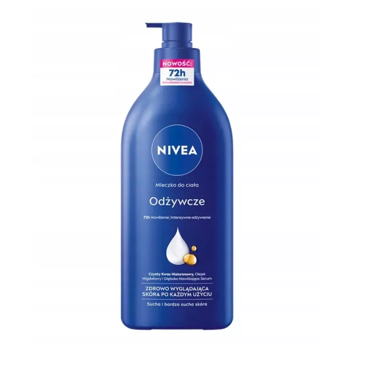 nivea-odzywcze-mleczko-do-ciala-nawilzajace-72h-nawilzenia-z-pompka-625ml-pilsudskiego-86-wroclaw