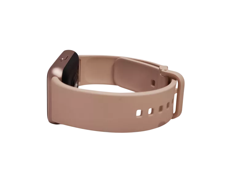 smartband-samsung-galaxy-fit-3-stan-bdb-rodzaj-231461-360429