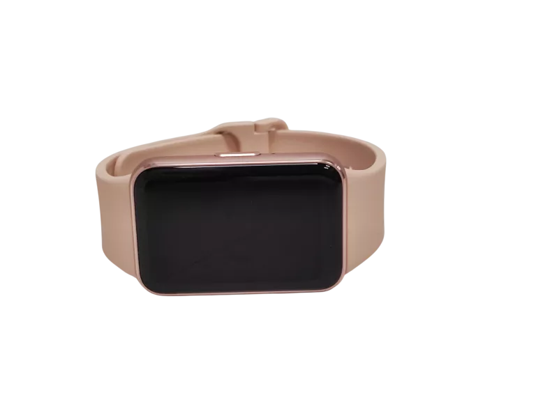 smartband-samsung-galaxy-fit-3-stan-bdb-grottgera-183-rzeszow