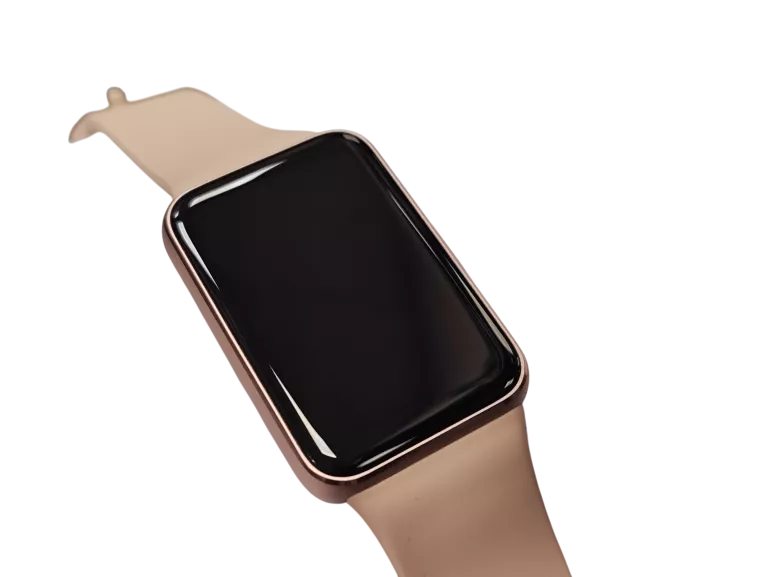 smartband-samsung-galaxy-fit-3-stan-bdb-dlugosc-paska-bransolety-20000