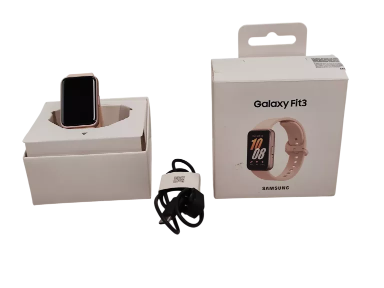 smartband-samsung-galaxy-fit-3-stan-bdb-ean-gtin-8806095362151