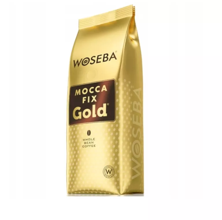 kawa-ziarnista-woseba-mocca-fix-gold-1kg-swieza-mieszanka-pilsudskiego-86-wroclaw
