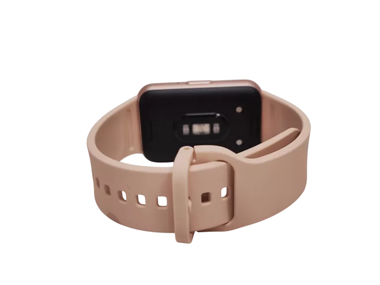 smartband-samsung-galaxy-fit-3-stan-bdb-marka-248811-951414