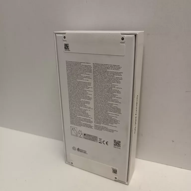 telefon-samsung-galaxy-a56-5g-8256gb-kod-producenta-sm-a566bzkceue