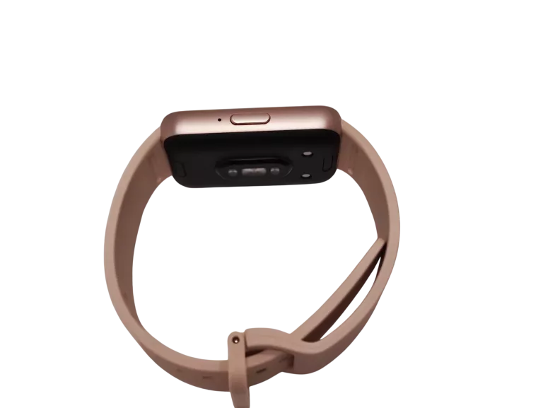 smartband-samsung-galaxy-fit-3-stan-bdb-kolor-249512-1647429