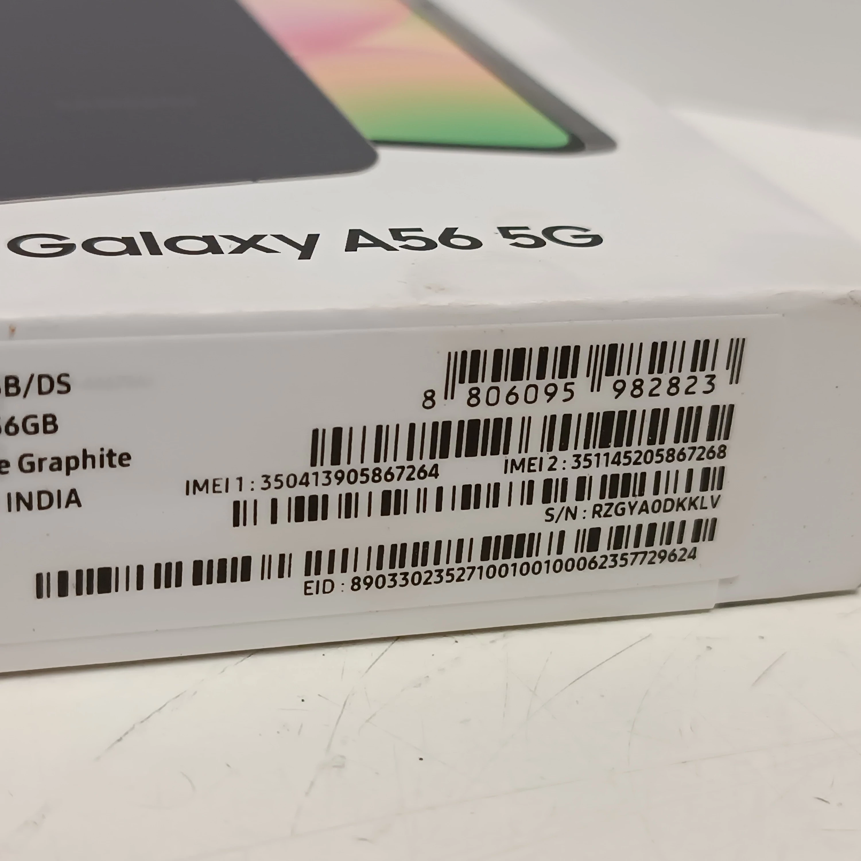 telefon-samsung-galaxy-a56-5g-8256gb-wbudowana-pamiec-202869-214185