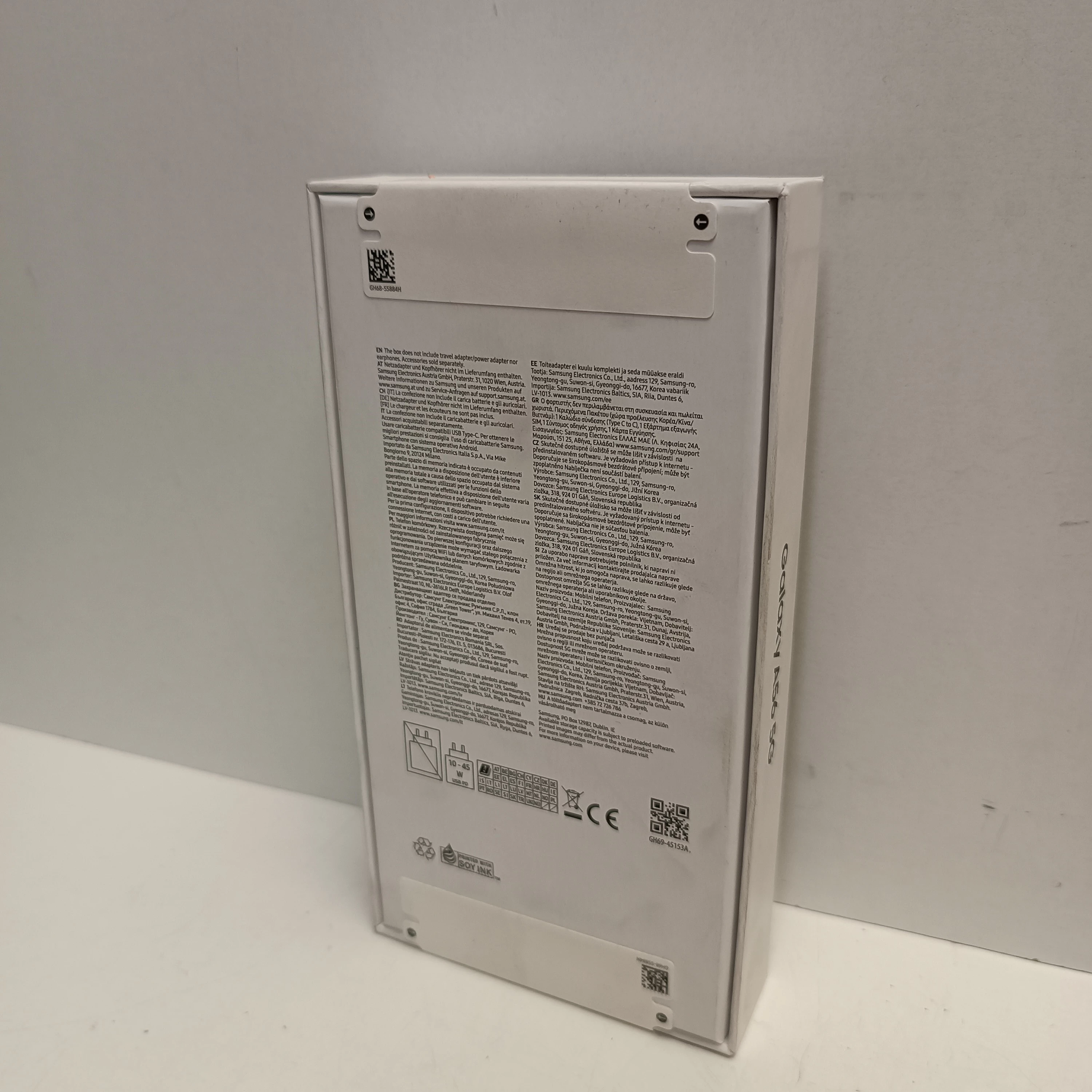 telefon-samsung-galaxy-a56-5g-8256gb-kod-producenta-sm-a566bzkceue