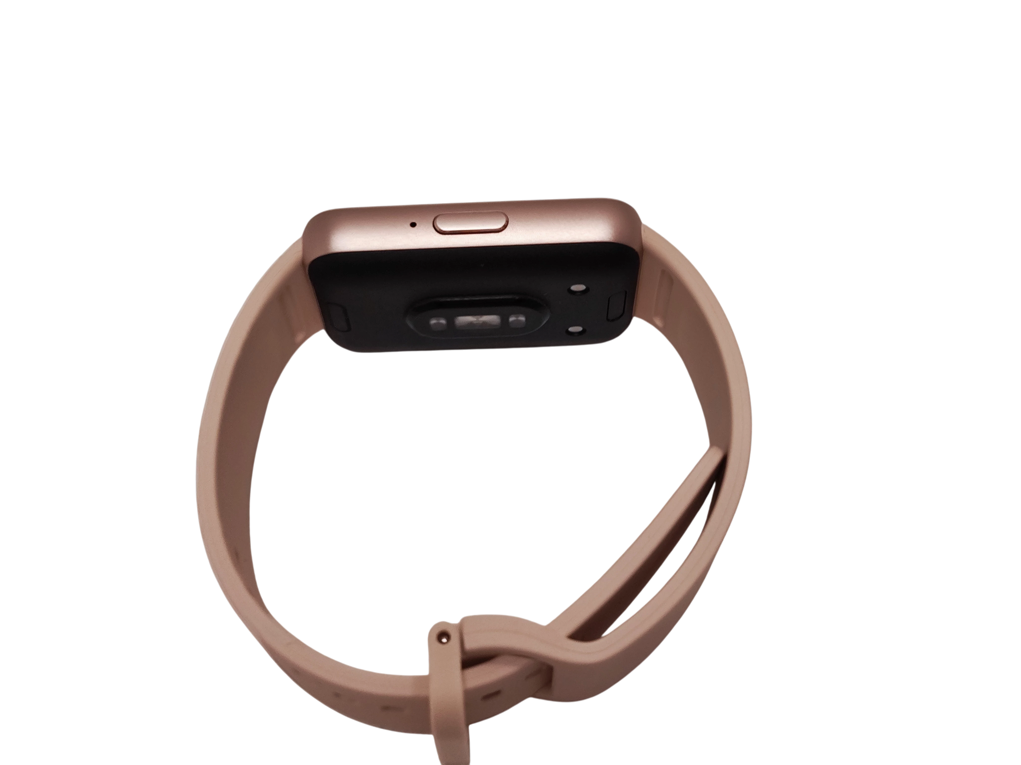 smartband-samsung-galaxy-fit-3-stan-bdb-kolor-249512-1647429