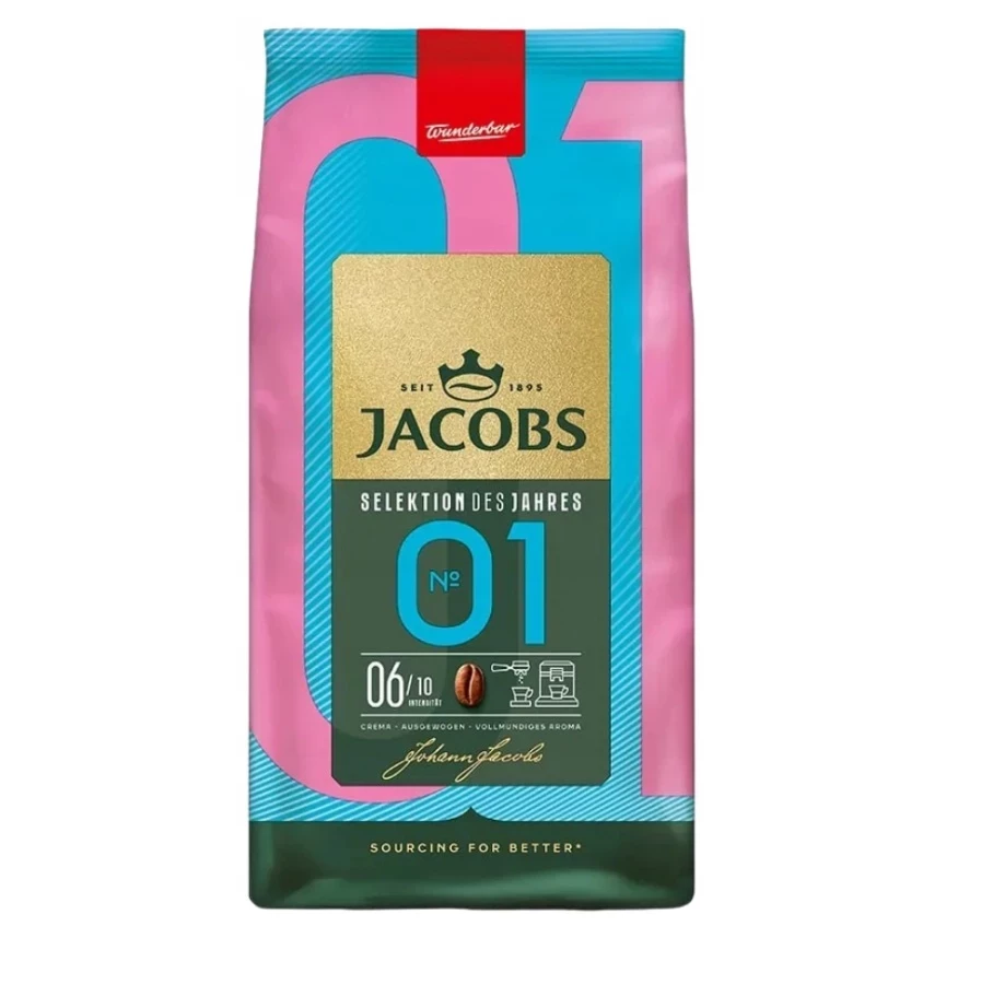 jacobs-barista-selection-of-the-year-no-1-kawa-ziarnista-1-kg-pilsudskiego-86-wroclaw