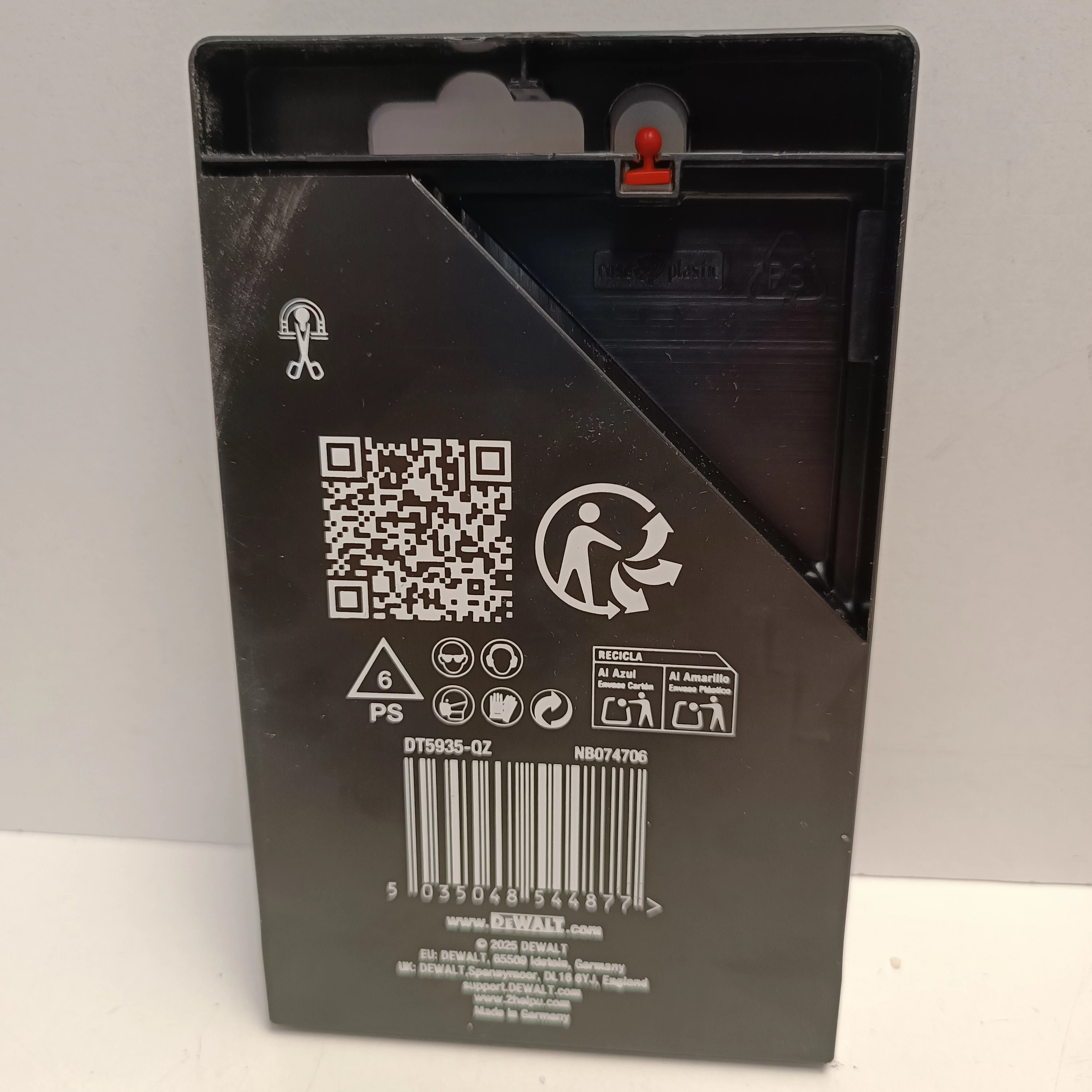 wiertla-dewalt-dt5935-qz-stan-11323-2