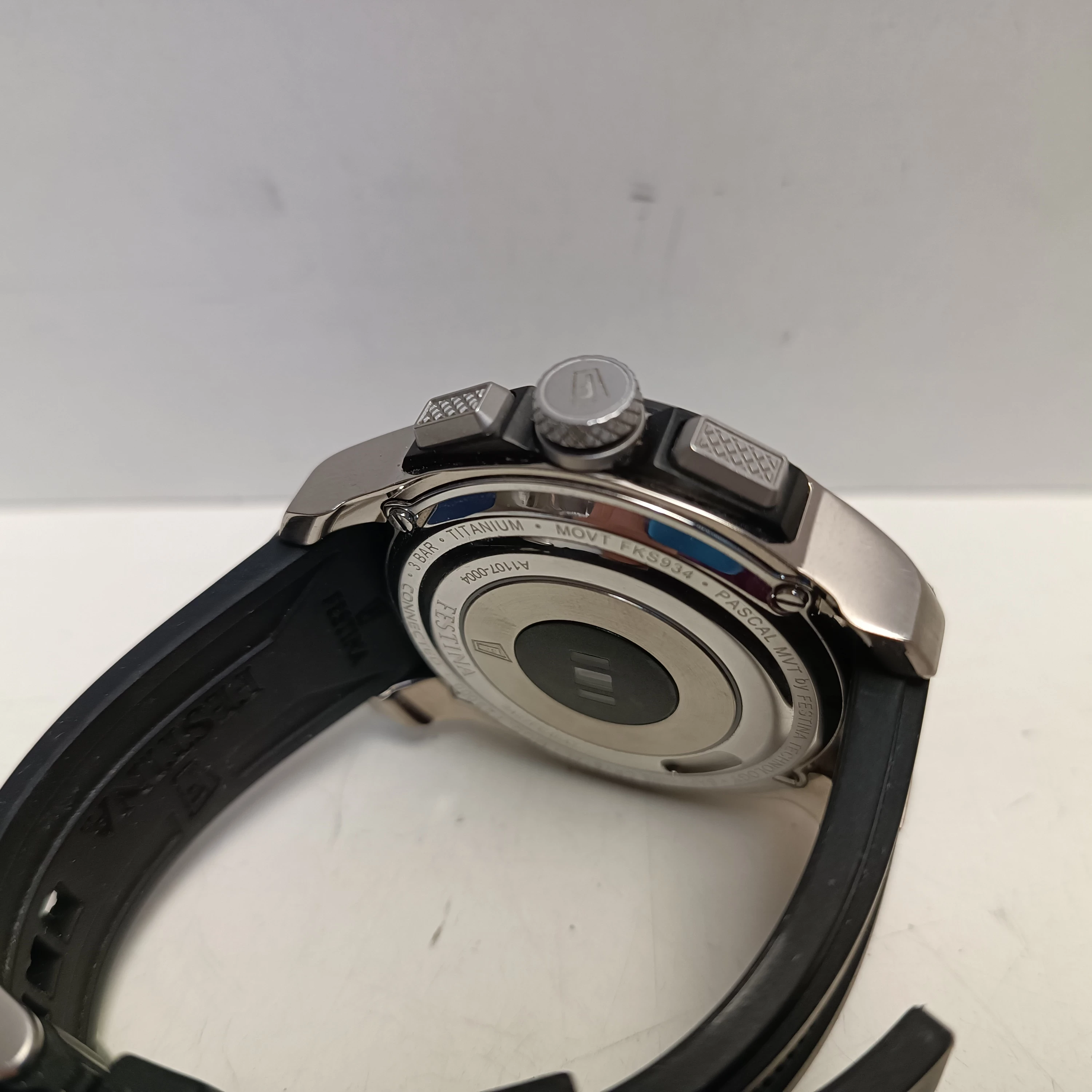 zegarek-festina-connected-f23000-funkcje-220-8388608