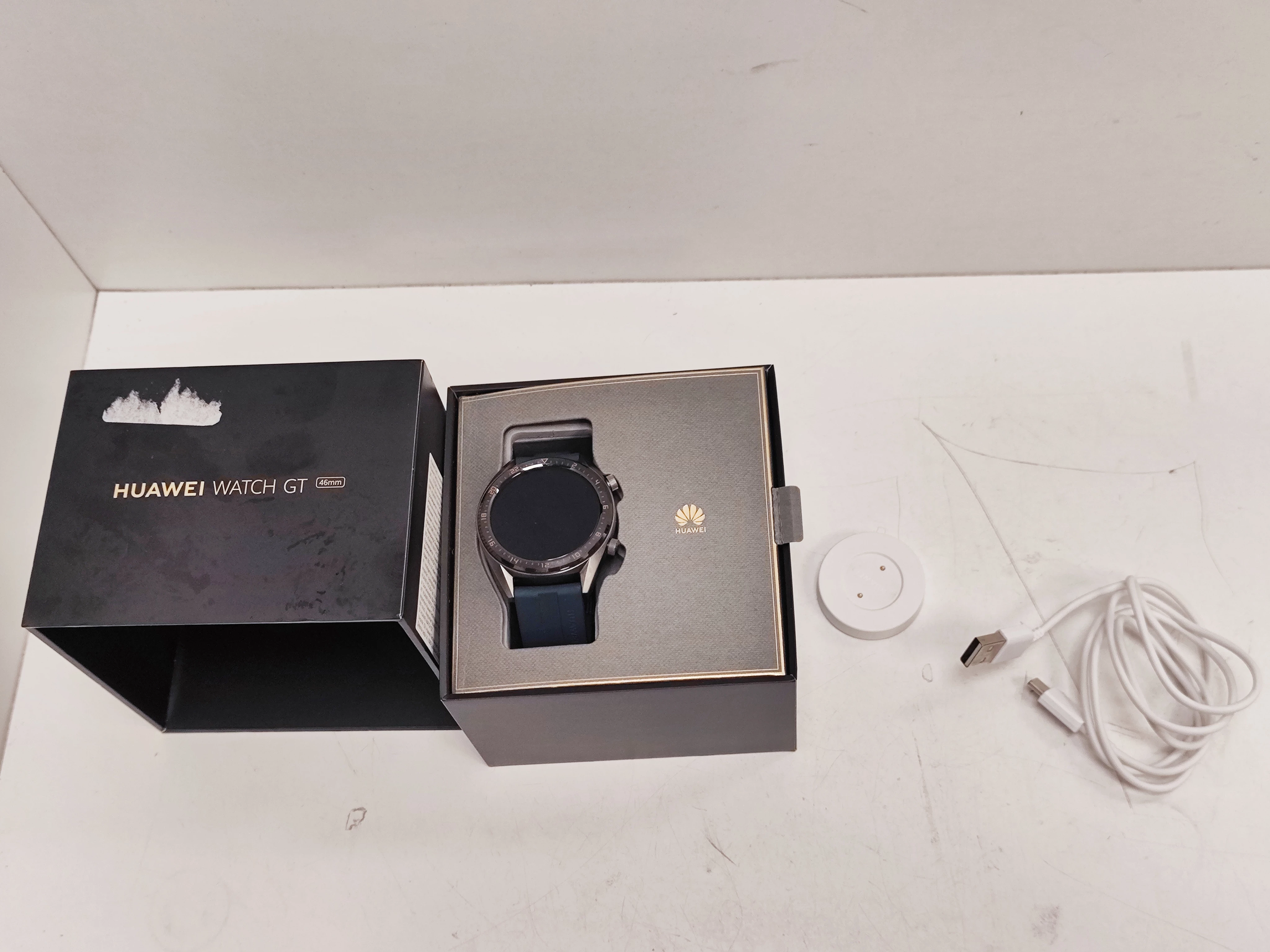 smartwatch-huawei-watch-gt-active-ean-gtin-6901443285273