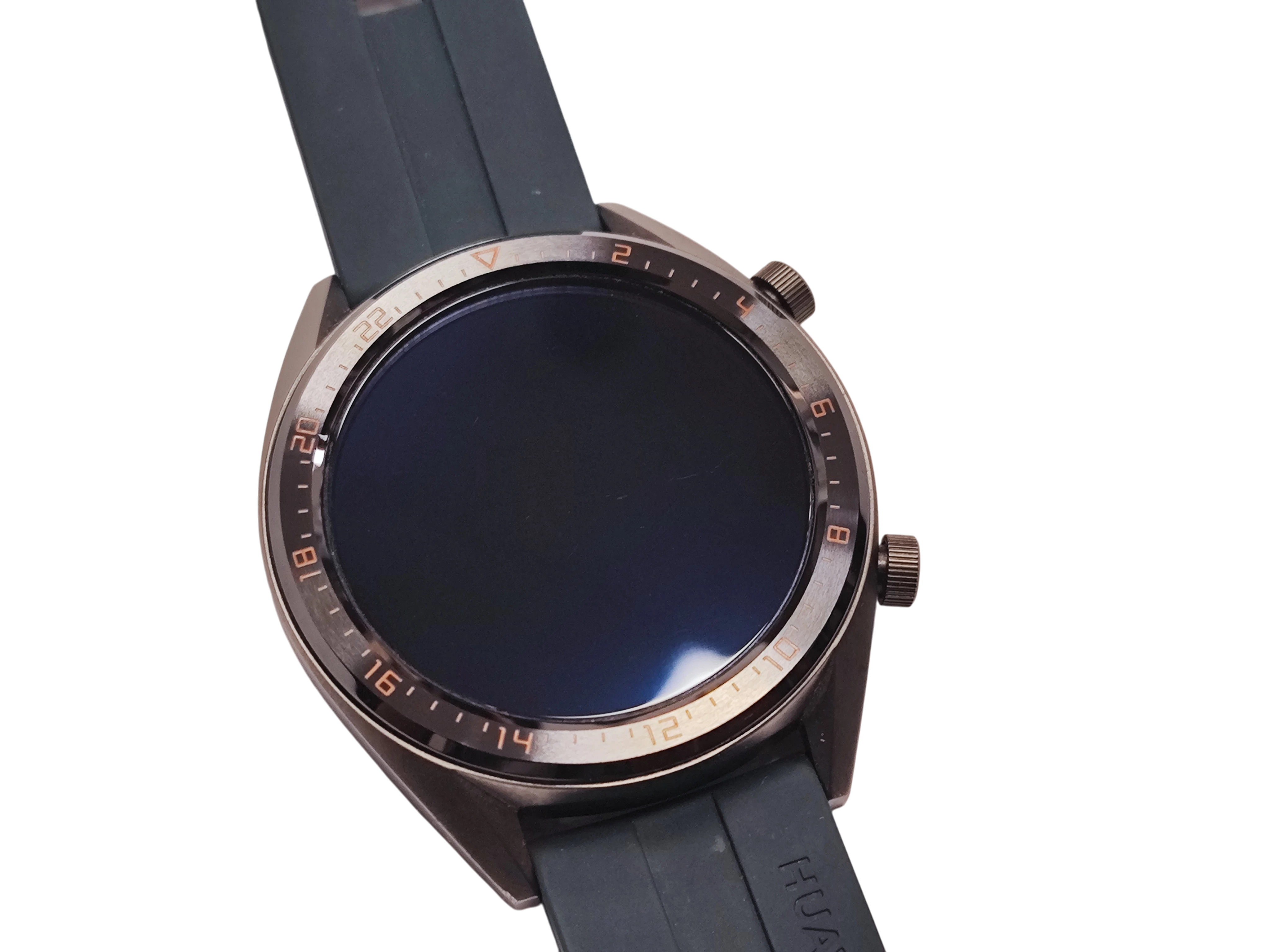 smartwatch-huawei-watch-gt-active-marka-248811-1131527