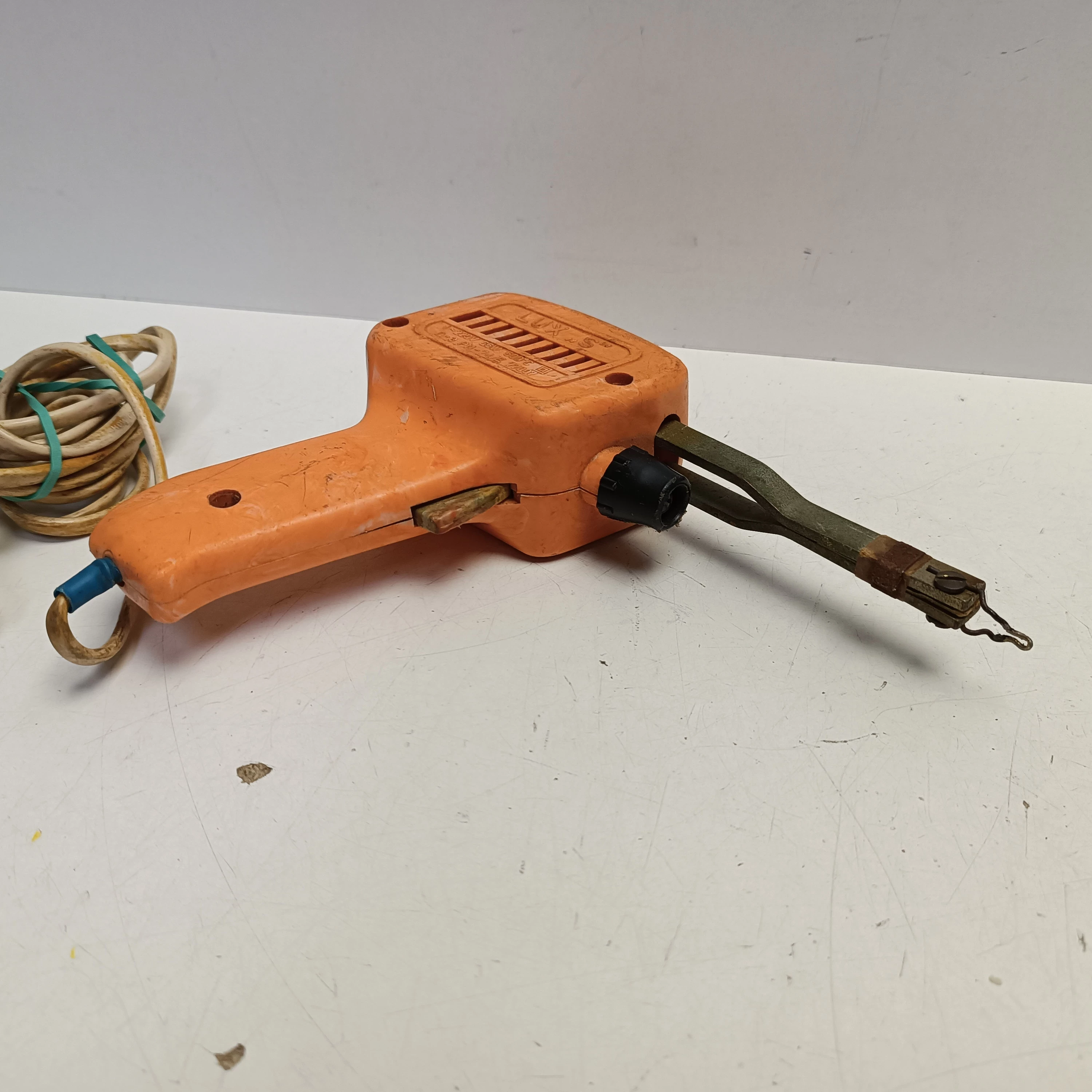 lutownica-transformatorowa-lux-s-prl-stan-11323-253798