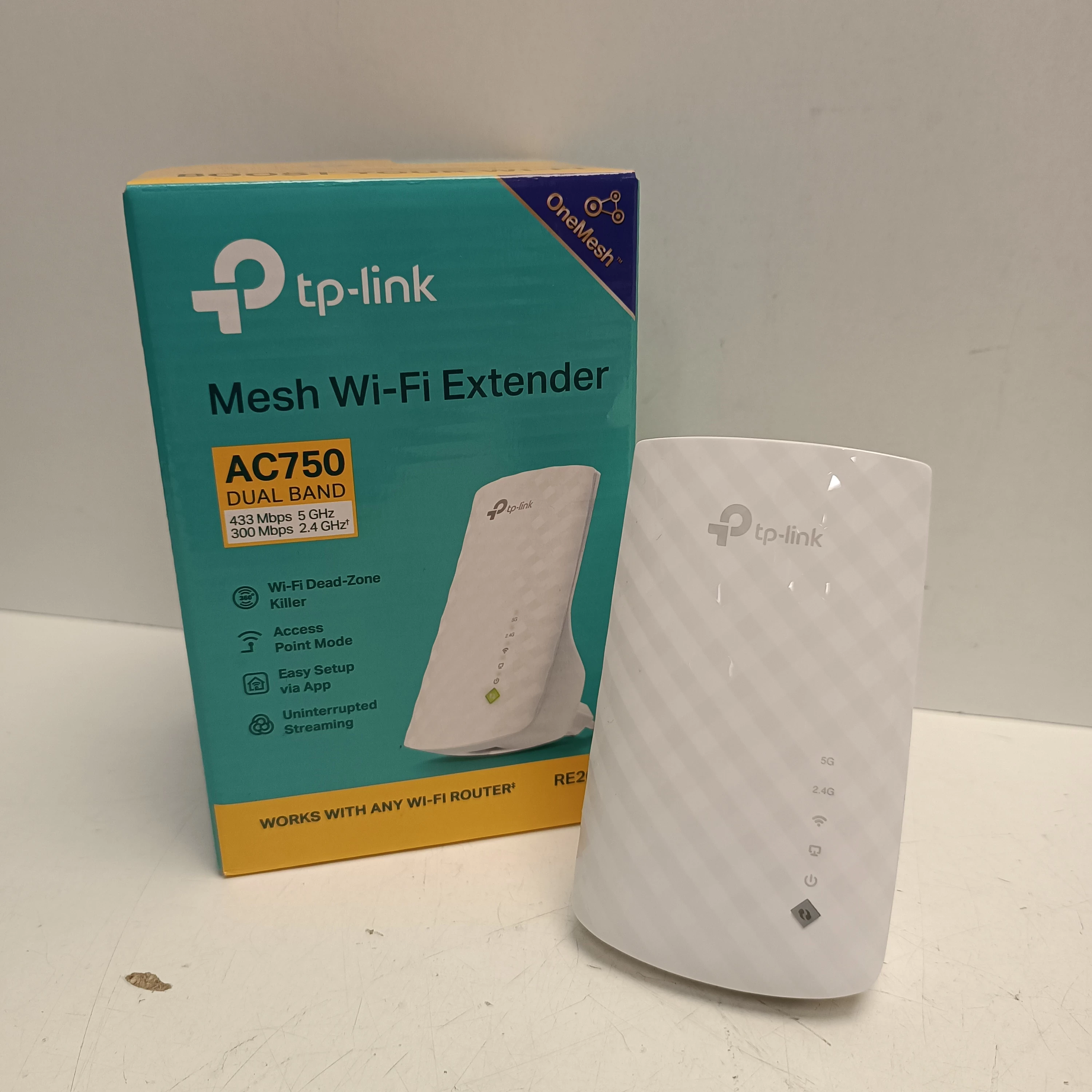 wzmacniacz-sygnalu-zasiegu-wifi-tp-link-ac750-osiedle-teatralne-3u15-krakow