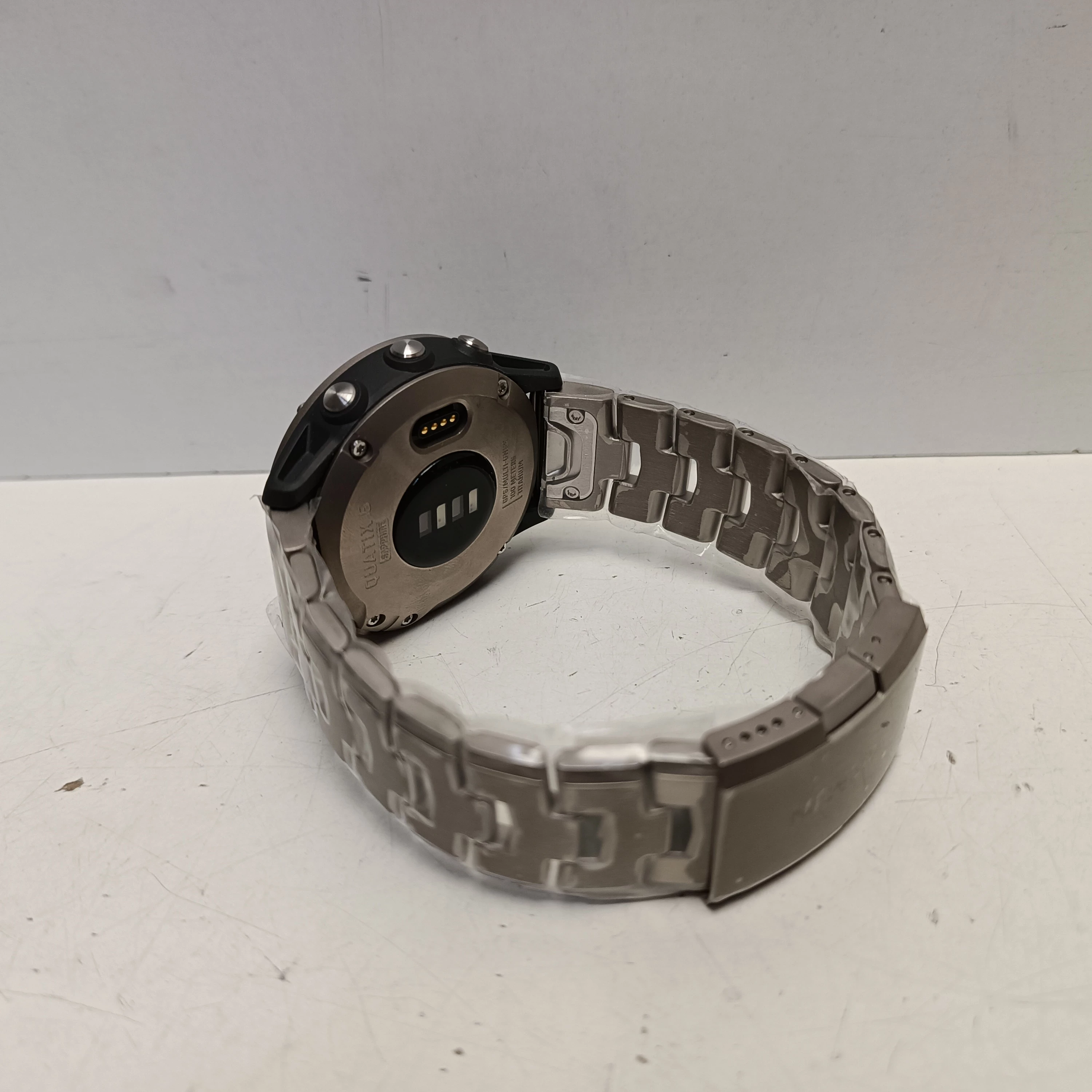 smartwatch-garmin-quatix-6-titanium-sapphire-marka-248811-1945261