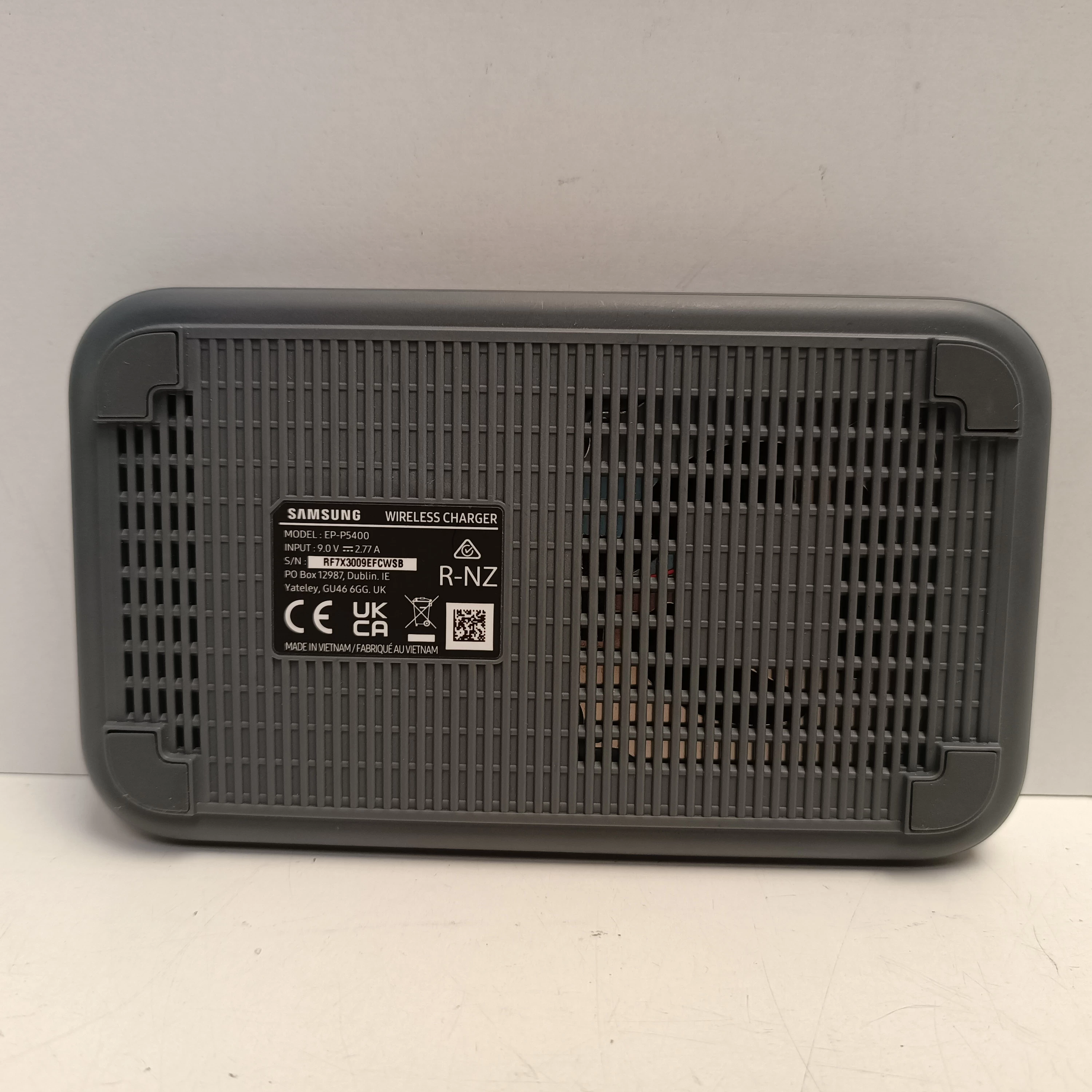 ladowarka-bezprzewodowa-indukcyjna-samsung-duo-ep-p5400-kod-producenta-ep-p5400bwegeu