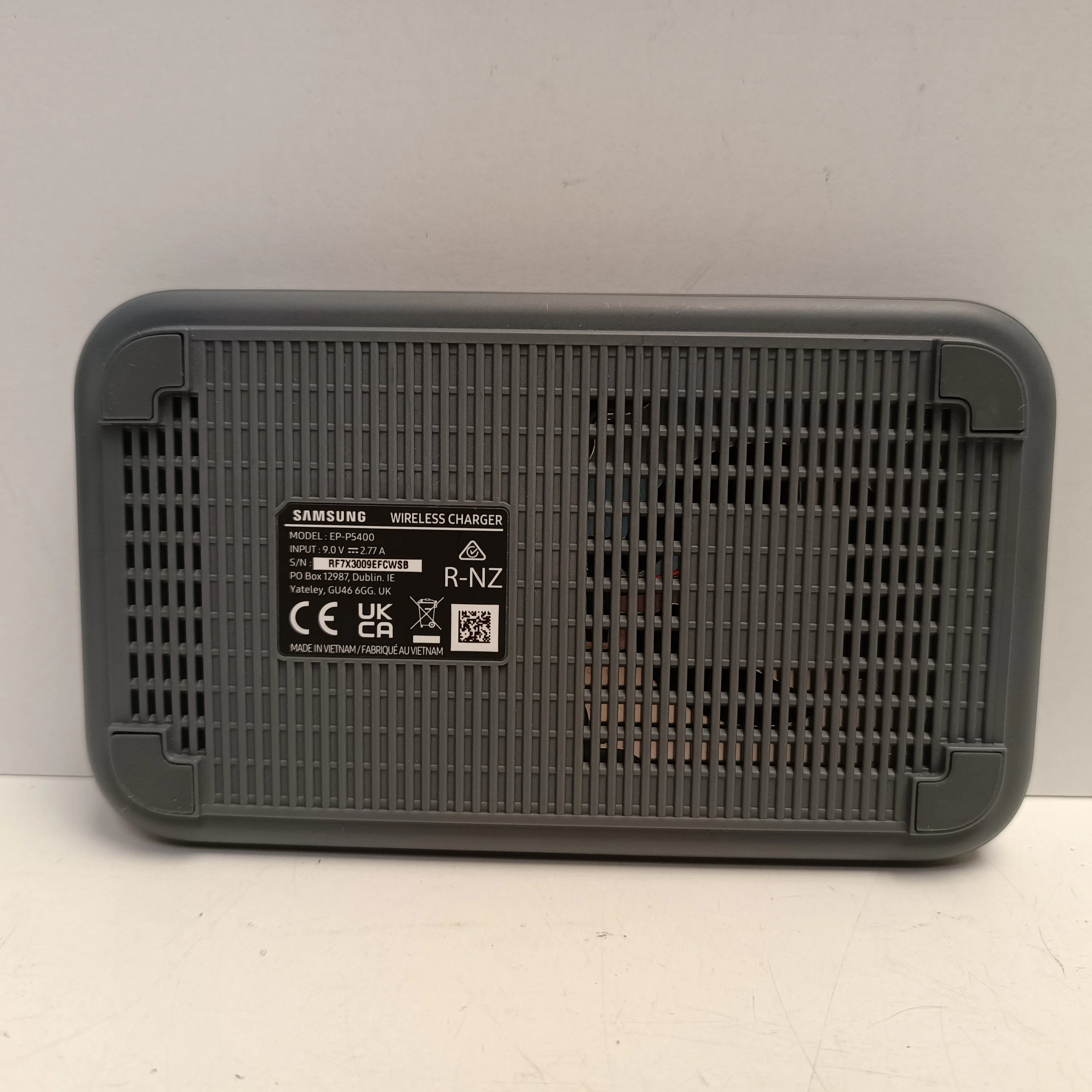 ladowarka-bezprzewodowa-indukcyjna-samsung-duo-ep-p5400-stan-11323-2