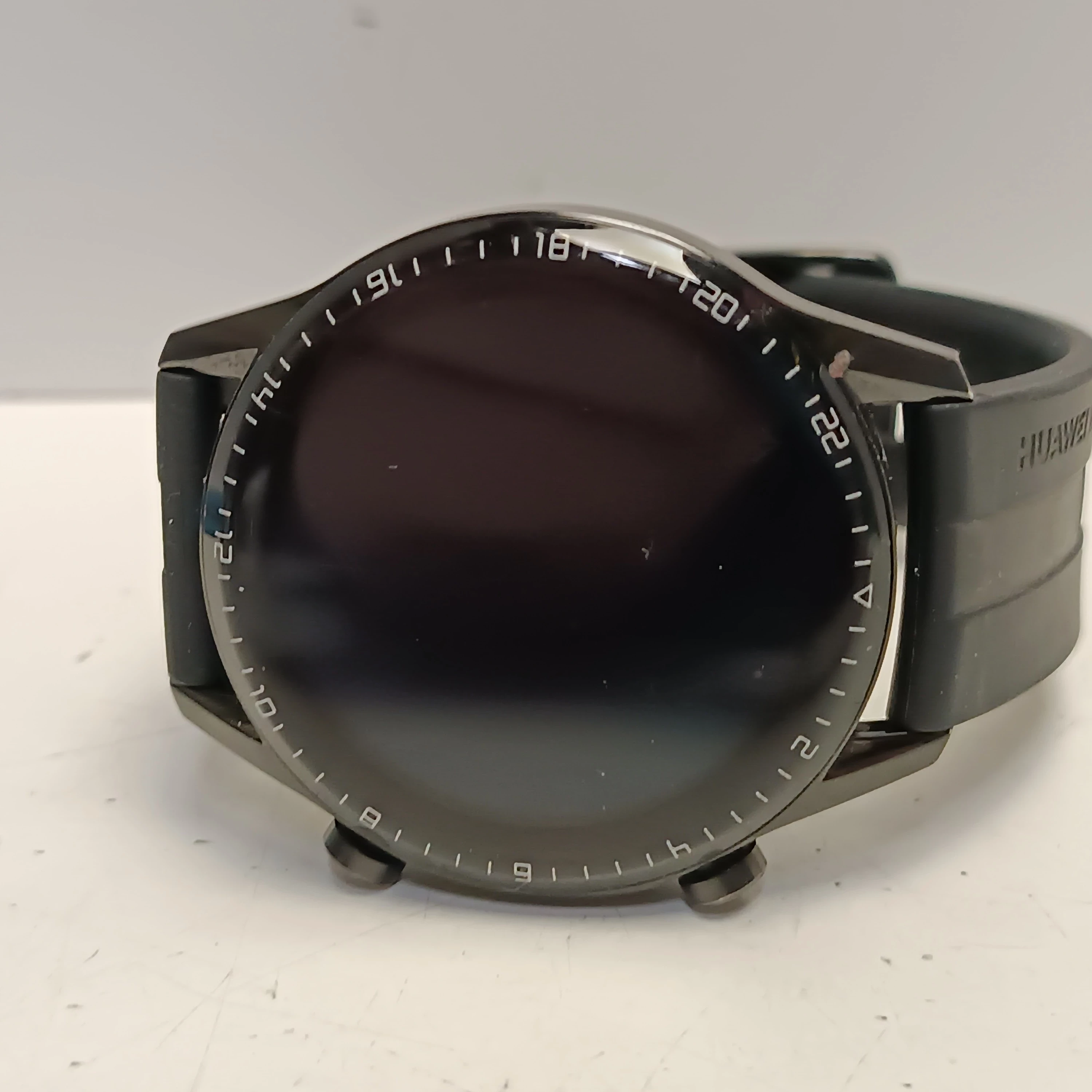 huawei-watch-gt-2-ean-gtin-700474597289