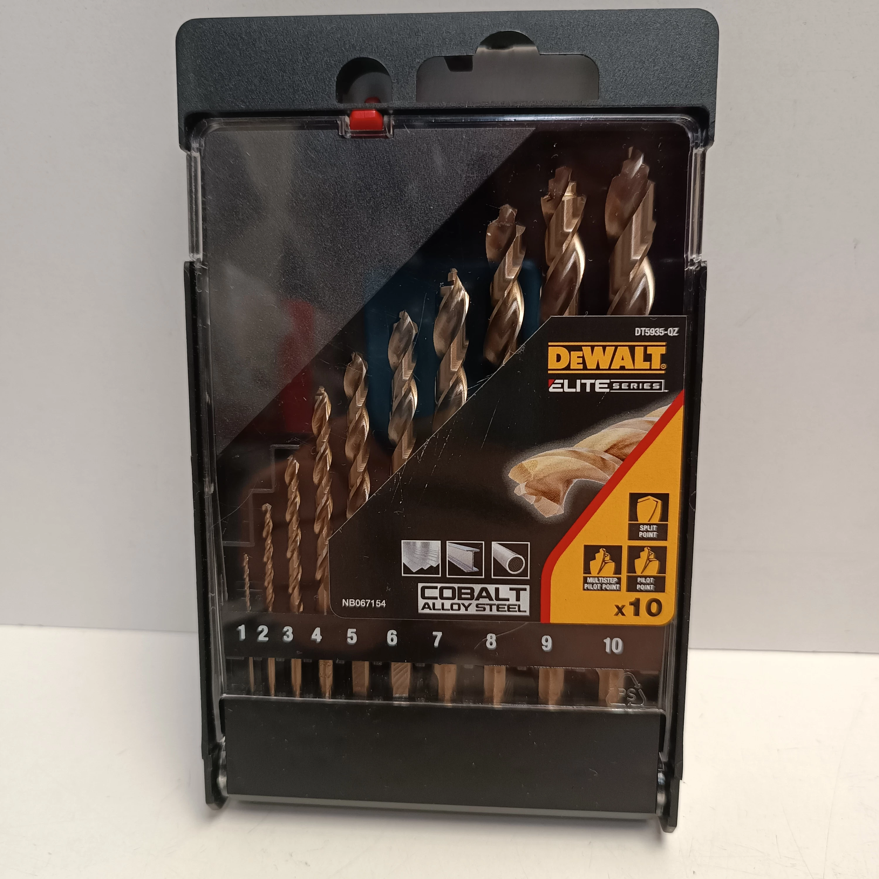 wiertla-dewalt-dt5935-qz-ean-gtin-5035048544877