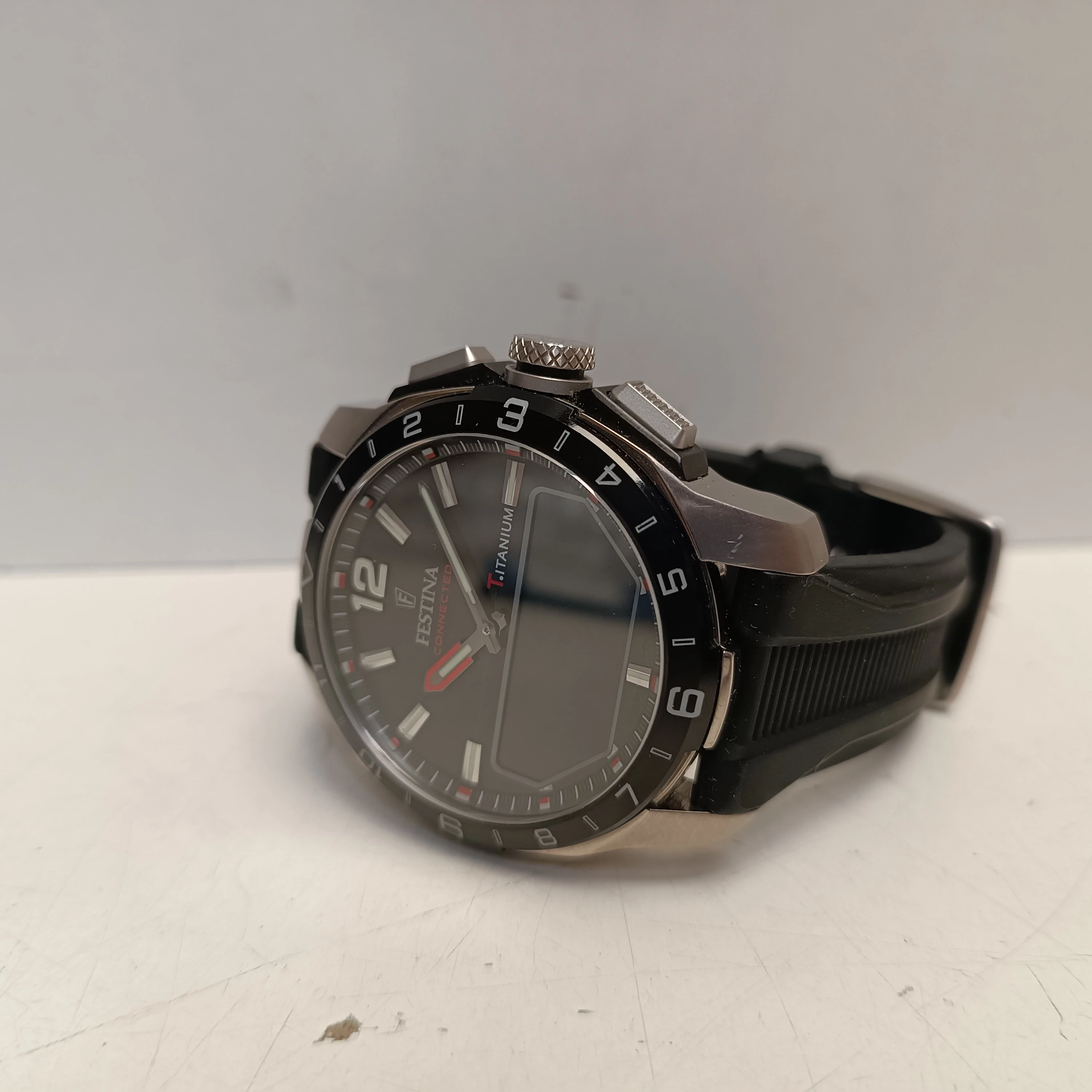 zegarek-festina-connected-f23000-mechanizm-18738-6