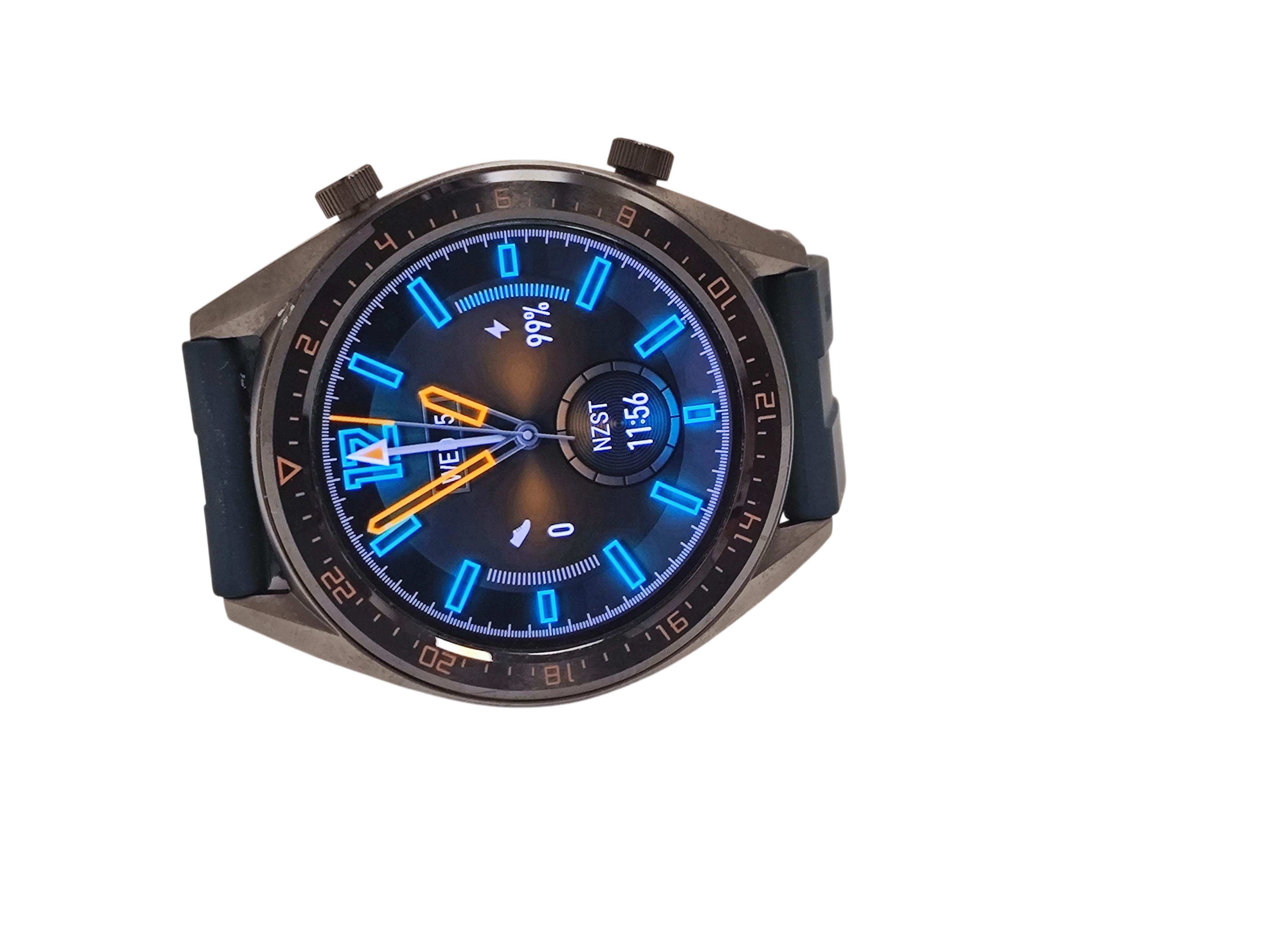 smartwatch-huawei-watch-gt-active-grottgera-183-rzeszow