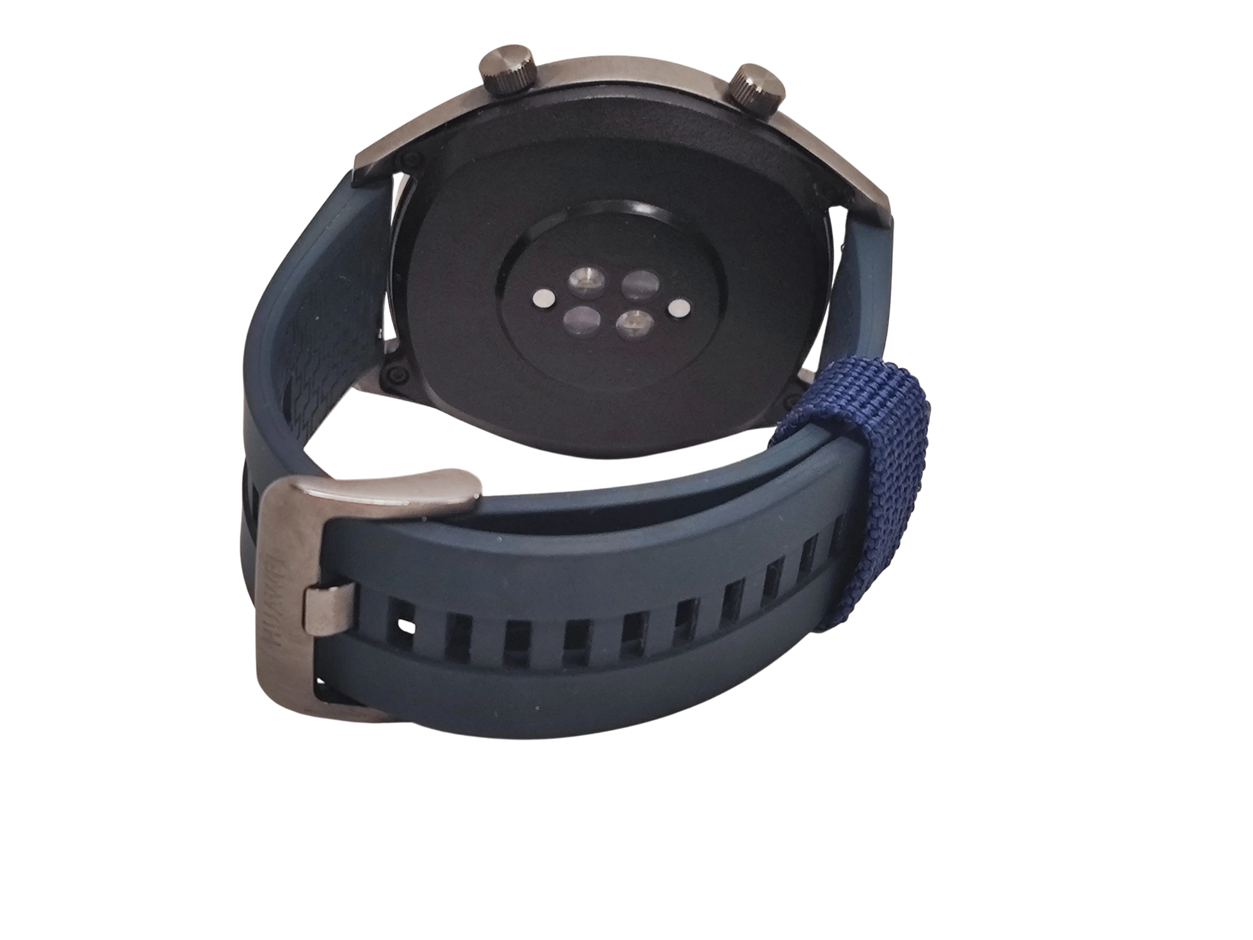 smartwatch-huawei-watch-gt-active-szerokosc-koperty-4650