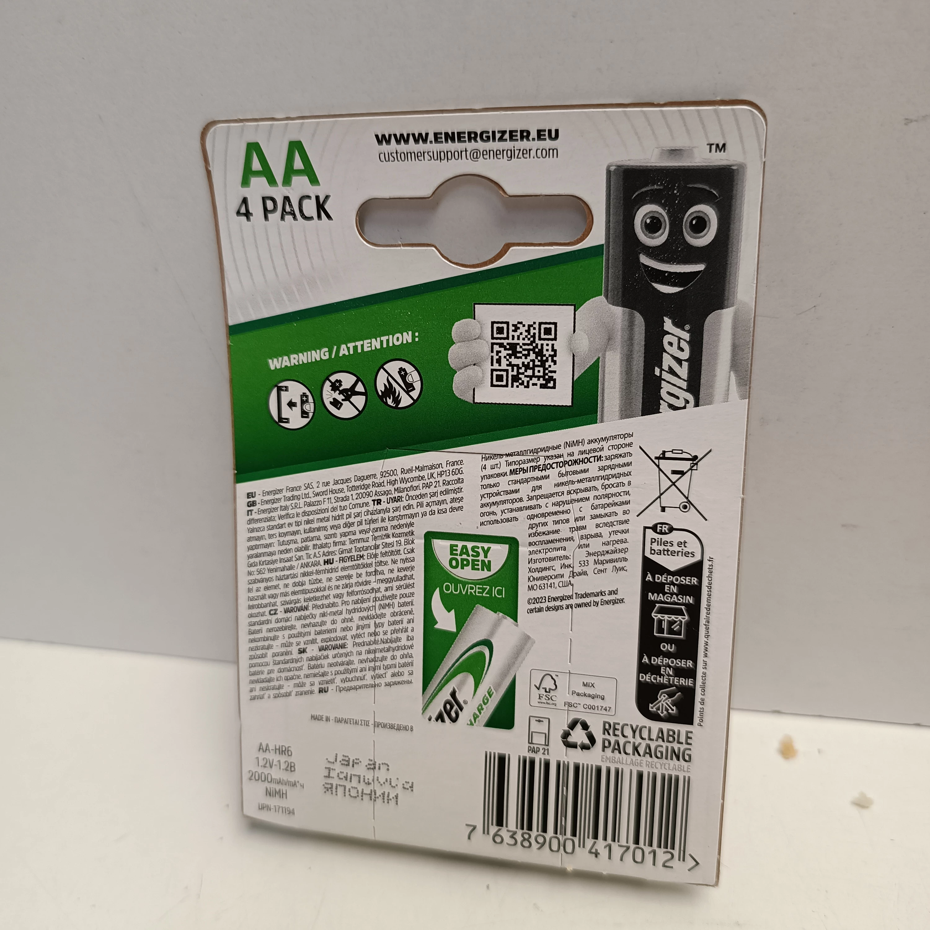 4-x-akumulatorki-energizer-aa-stan-11323-2