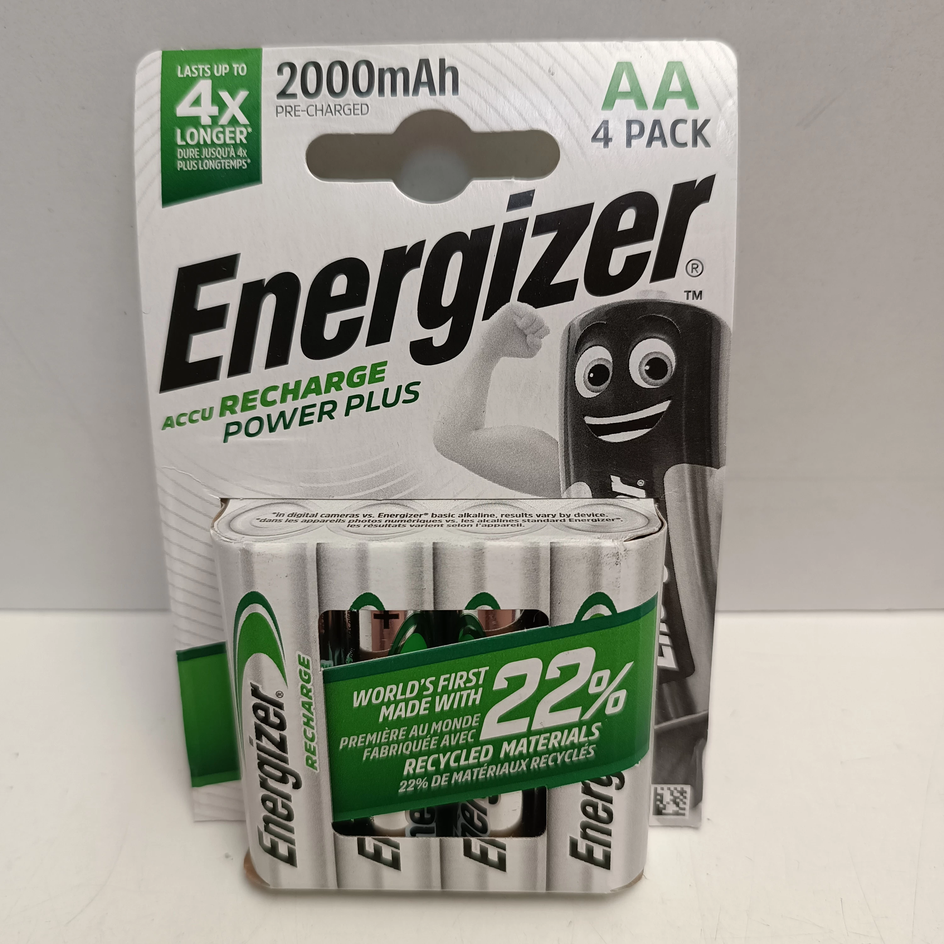 4-x-akumulatorki-energizer-aa-osiedle-teatralne-3u15-krakow