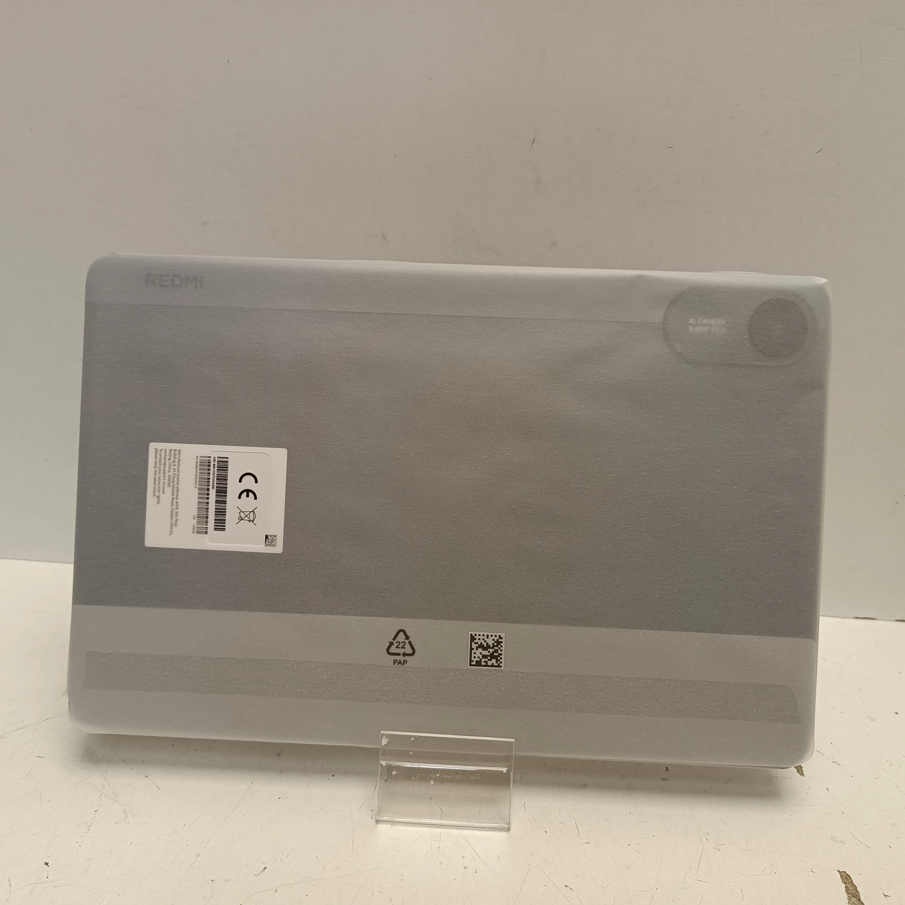 tablet-xiaomi-redmi-pad-2-11-4-gb-128-gb-transmisja-danych-217-512