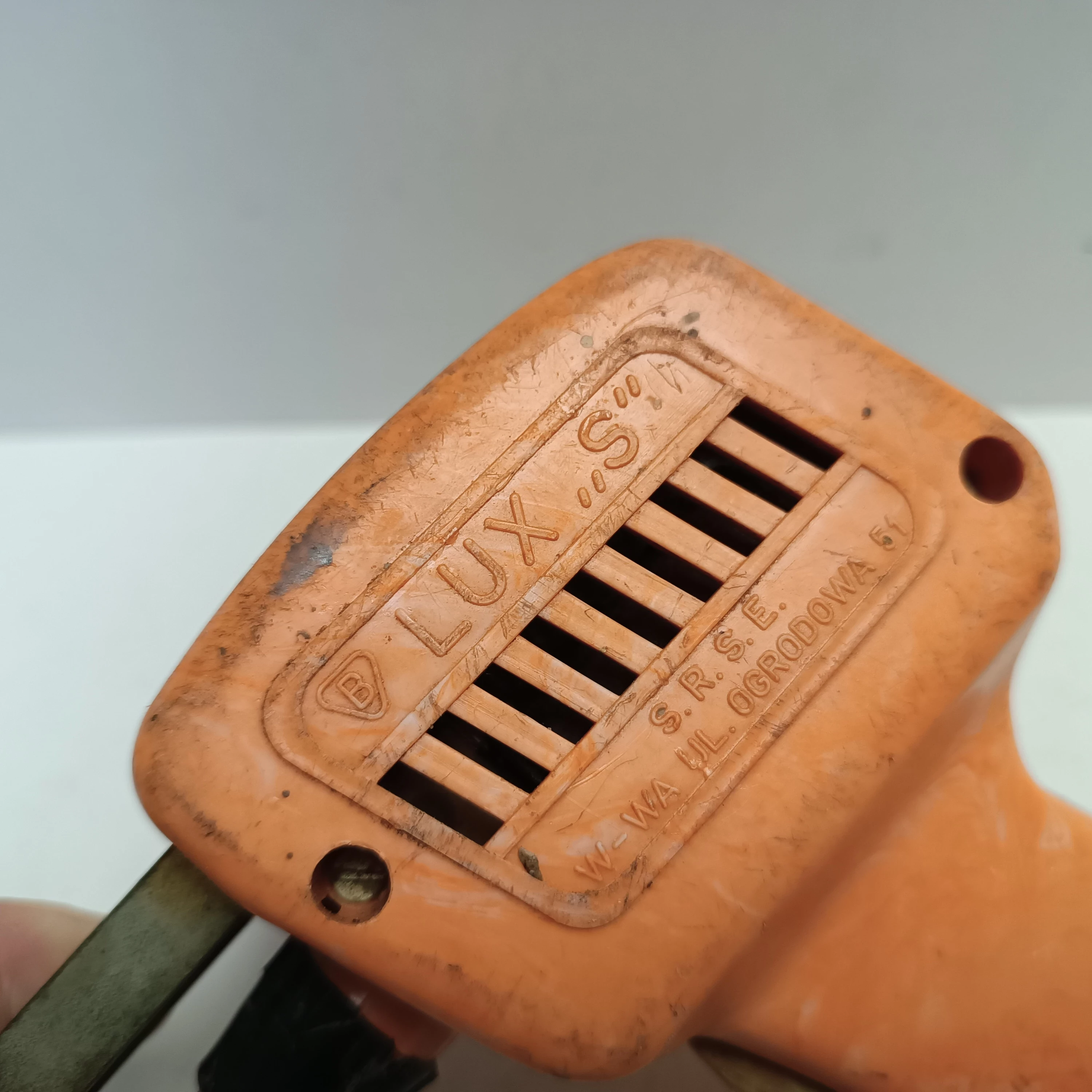 lutownica-transformatorowa-lux-s-prl-osiedle-teatralne-3u15-krakow