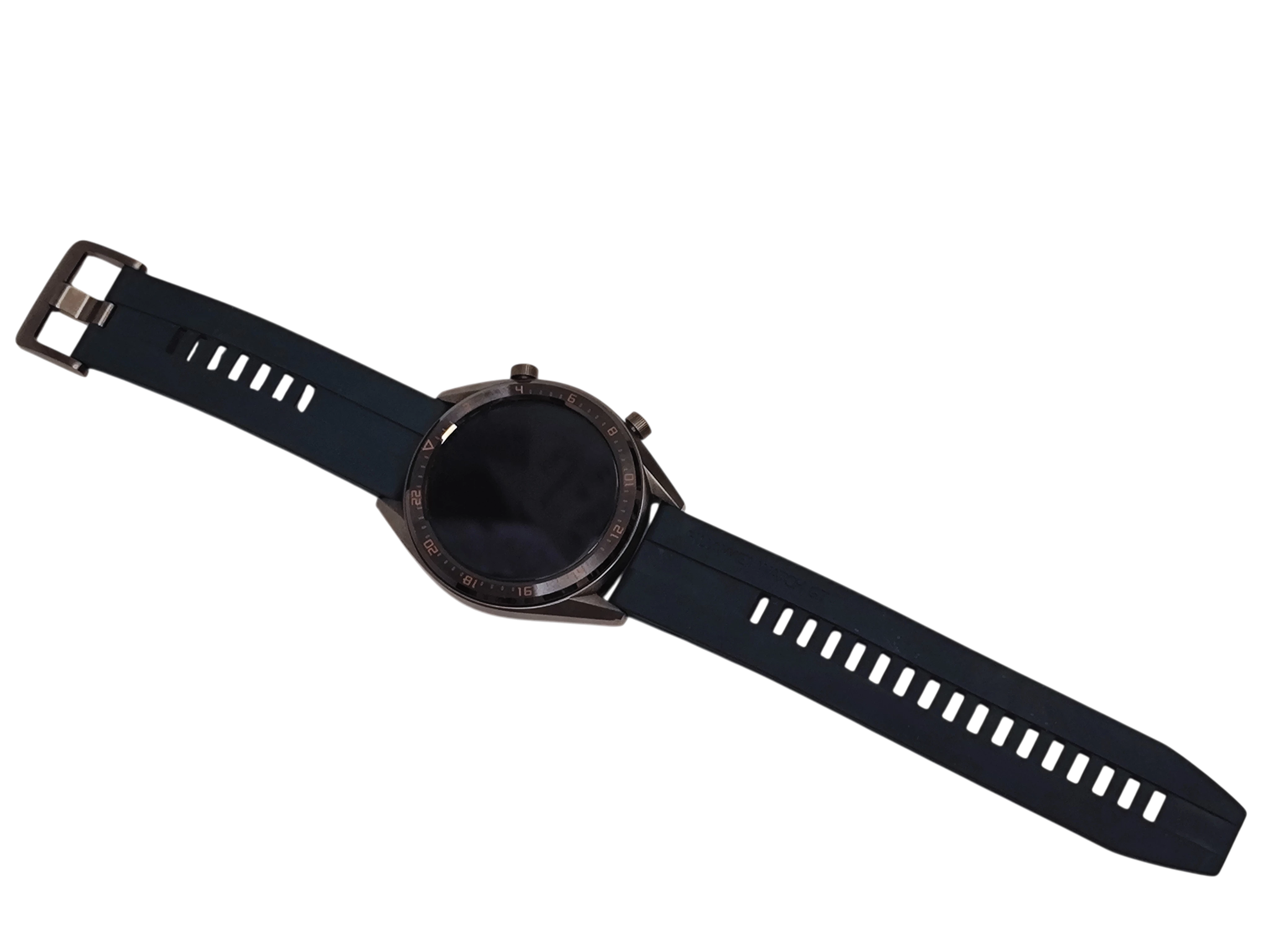 smartwatch-huawei-watch-gt-active-grubosc-koperty-1060