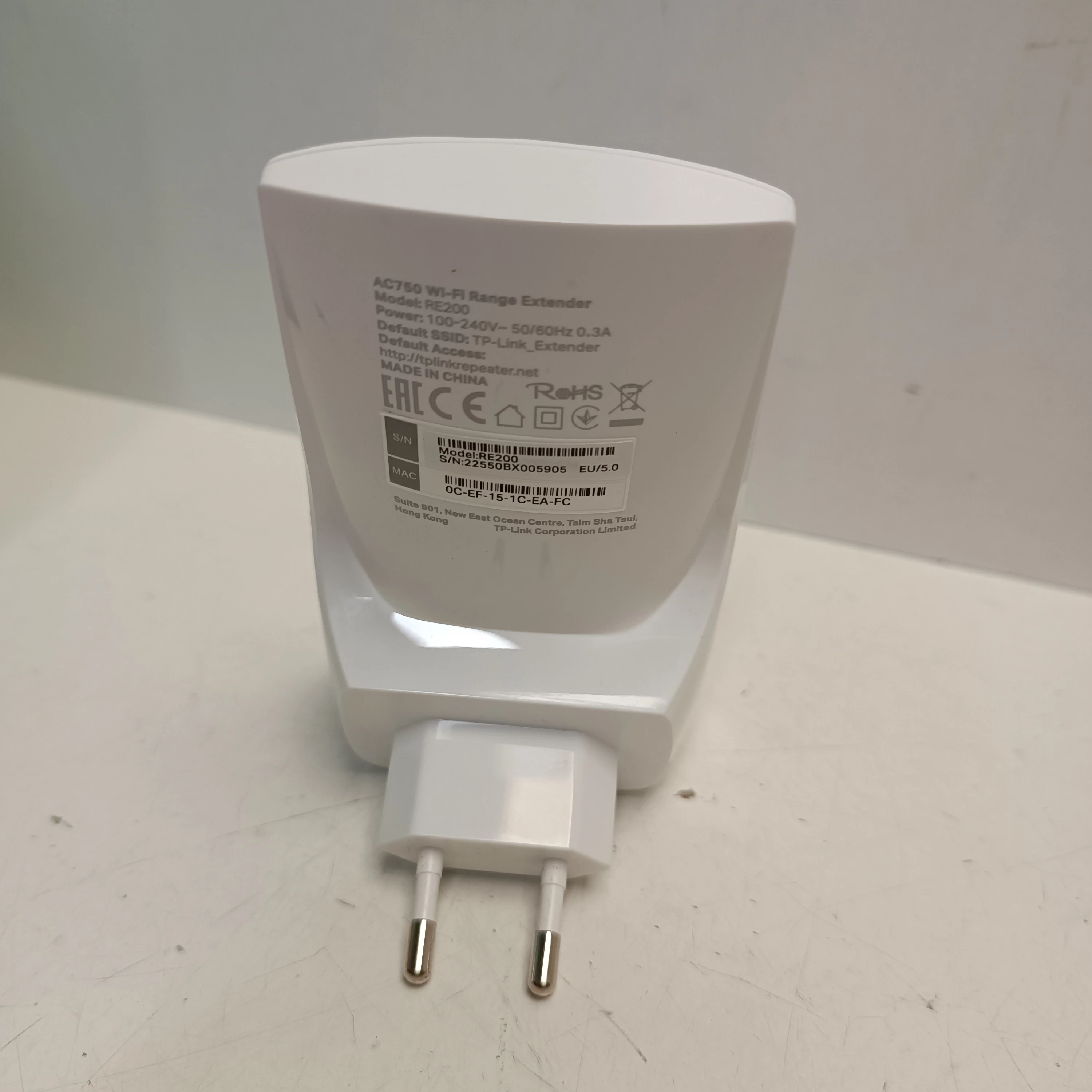 wzmacniacz-sygnalu-zasiegu-wifi-tp-link-ac750-kod-producenta-62632