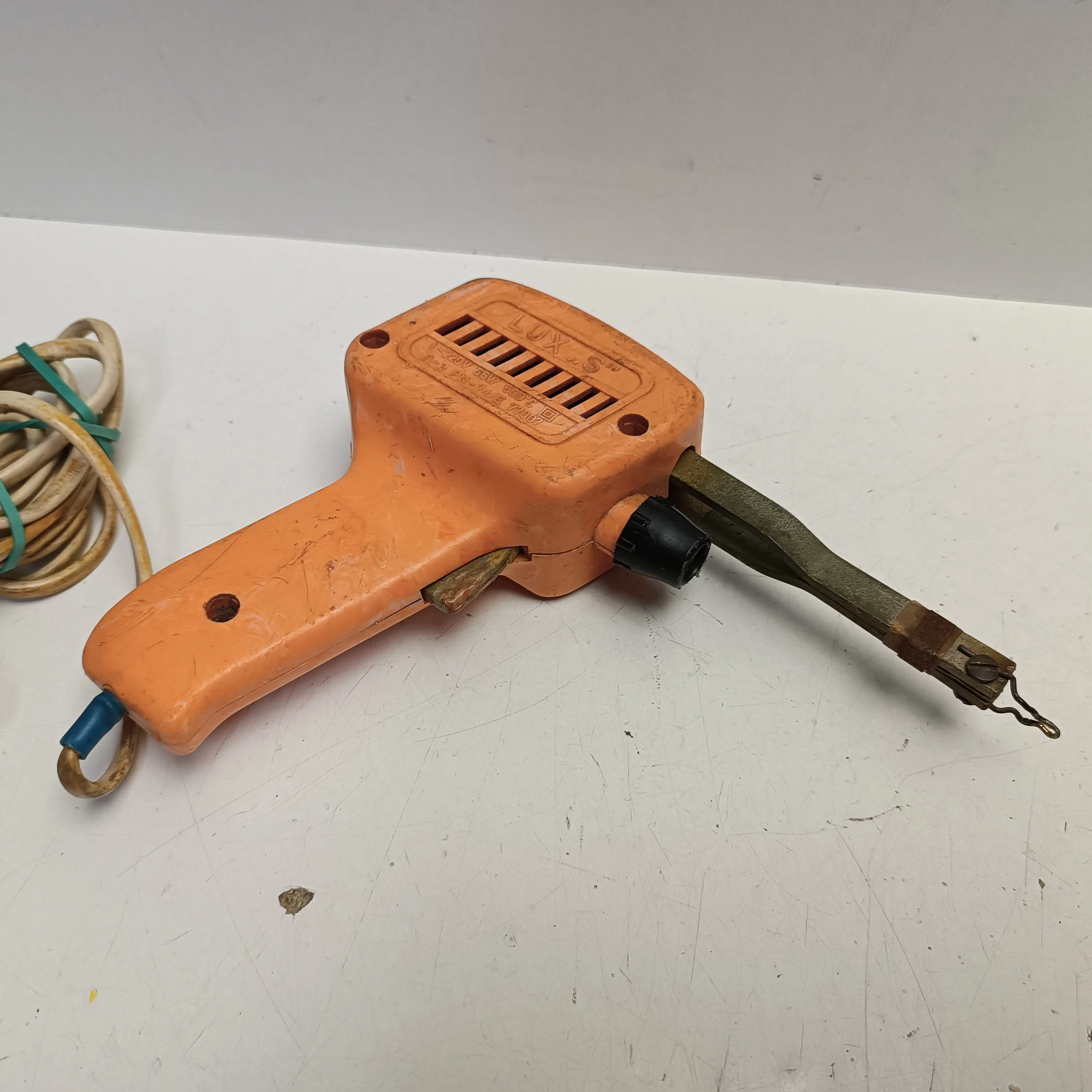 lutownica-transformatorowa-lux-s-prl-osiedle-teatralne-3u15-krakow