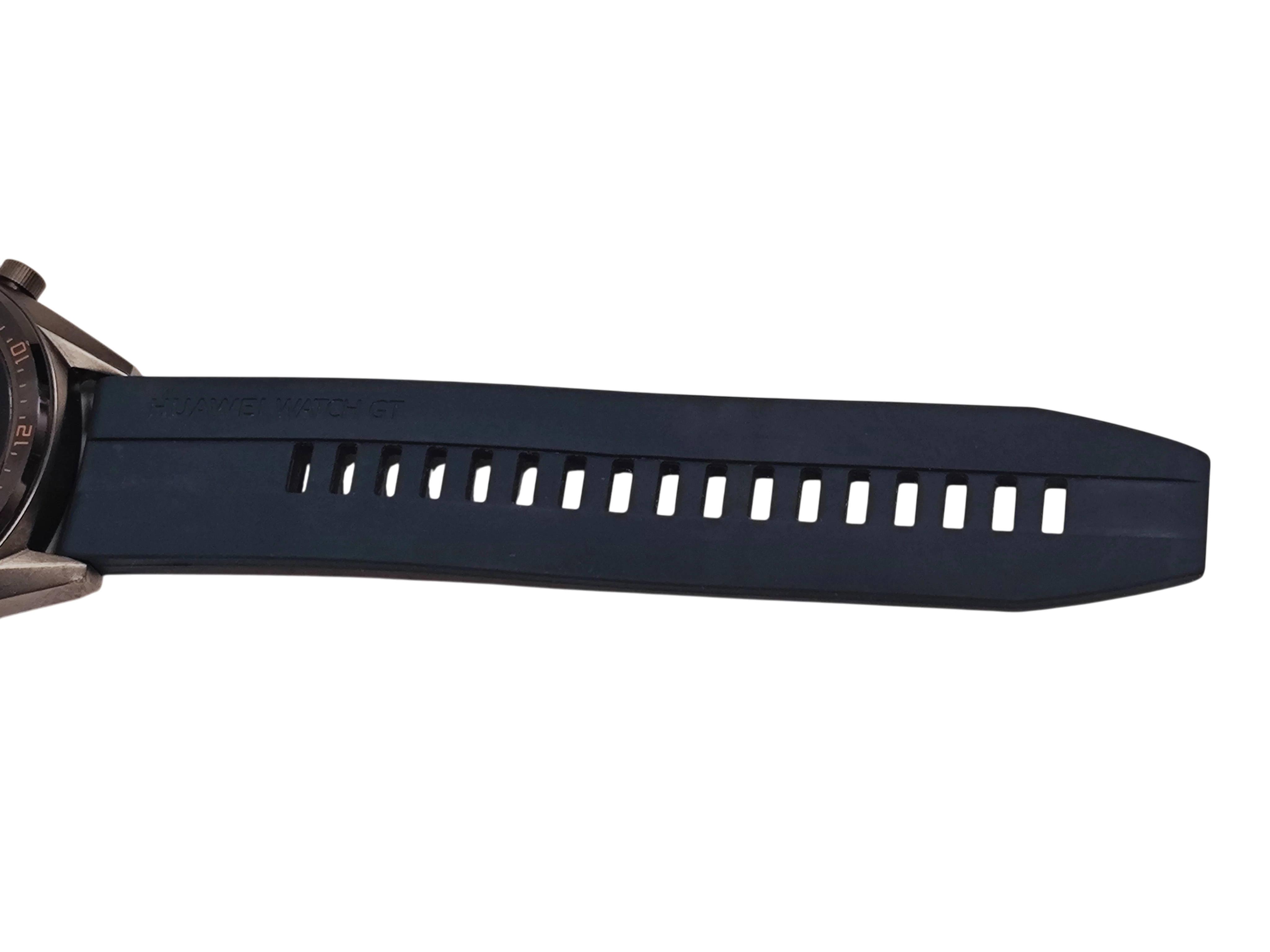 smartwatch-huawei-watch-gt-active-rodzaj-baterii-212914-258126