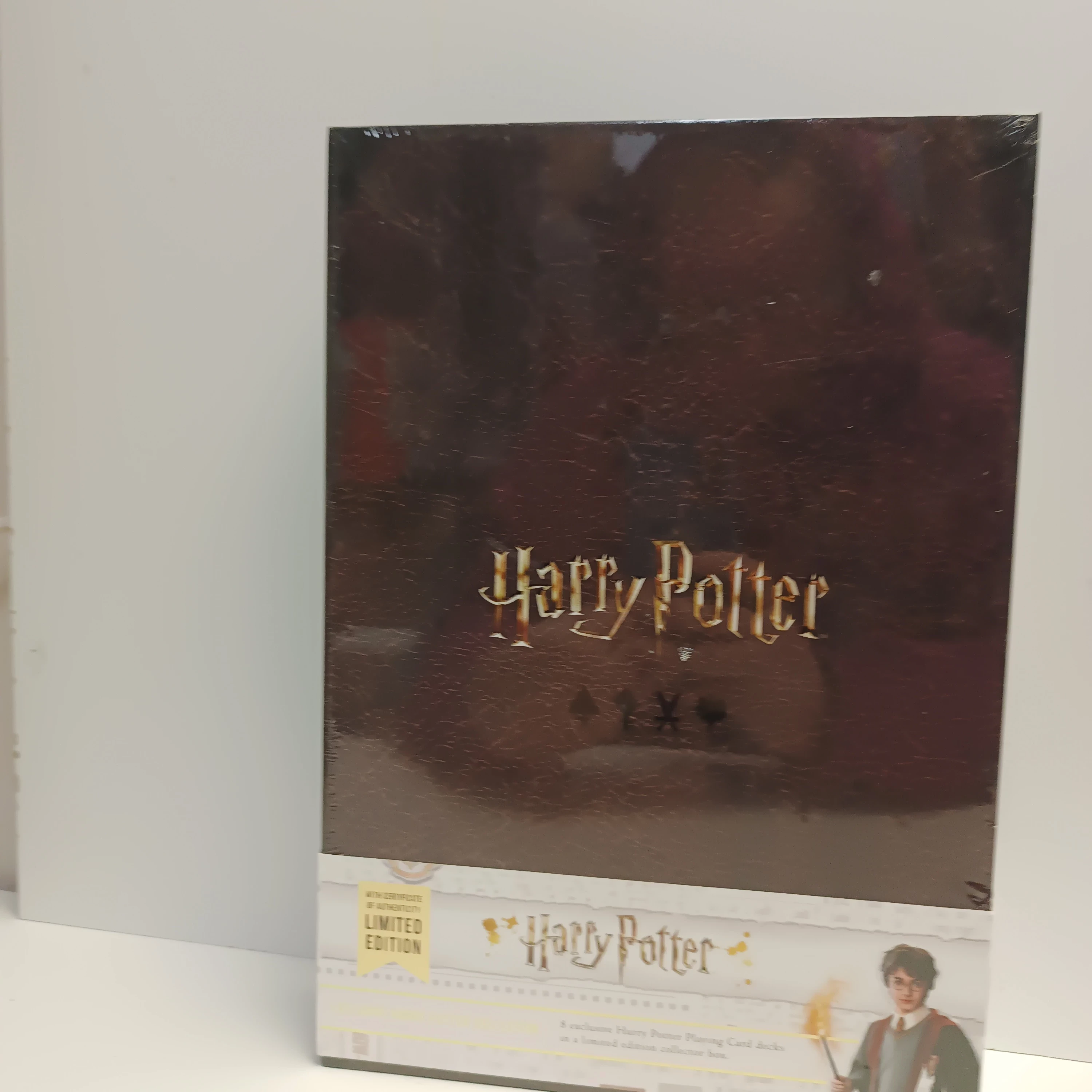 harry-potter-zestaw-kolekcjonerski-cartamundi-ean-gtin-5411068200380