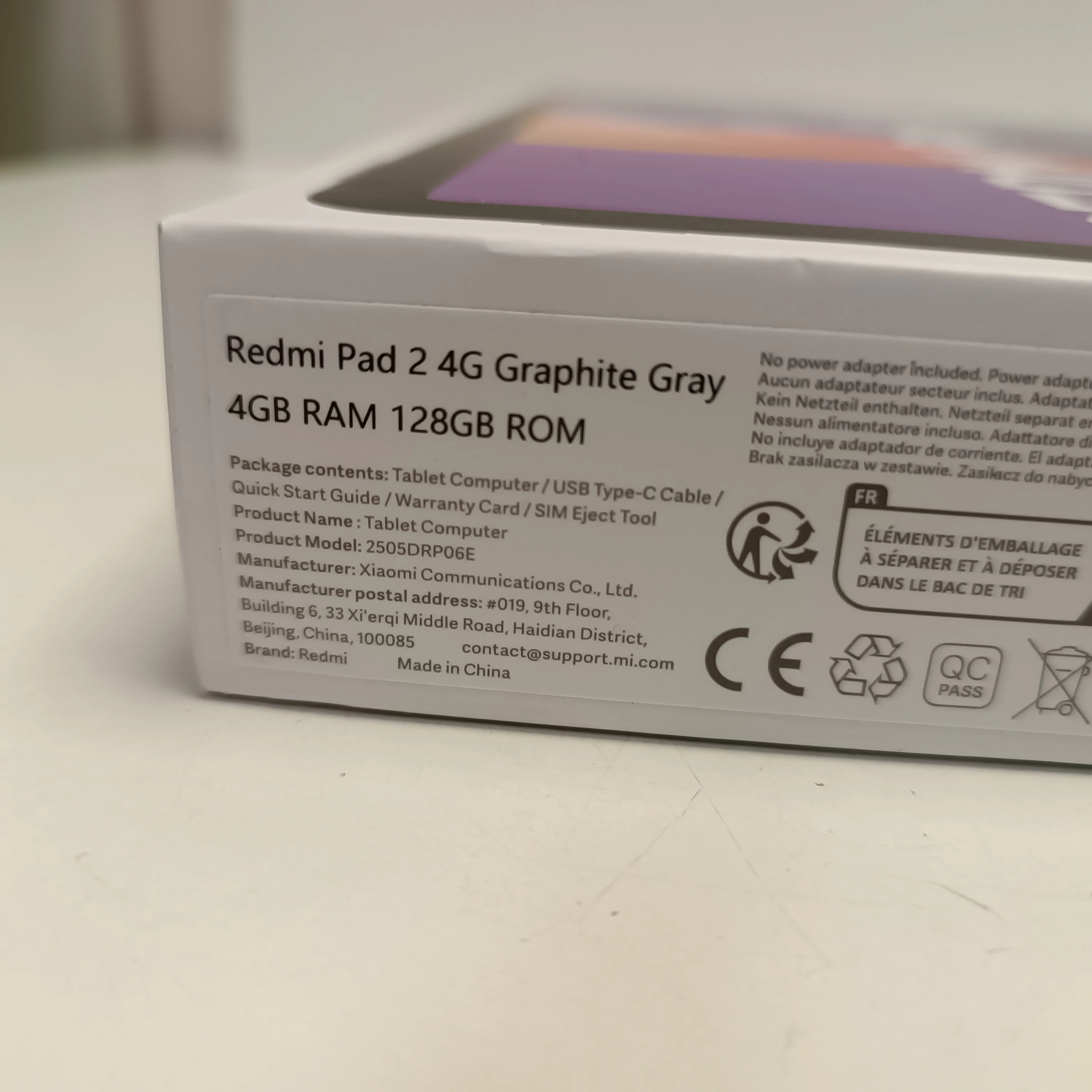 tablet-xiaomi-redmi-pad-2-11-4-gb-128-gb-system-operacyjny-16332-1