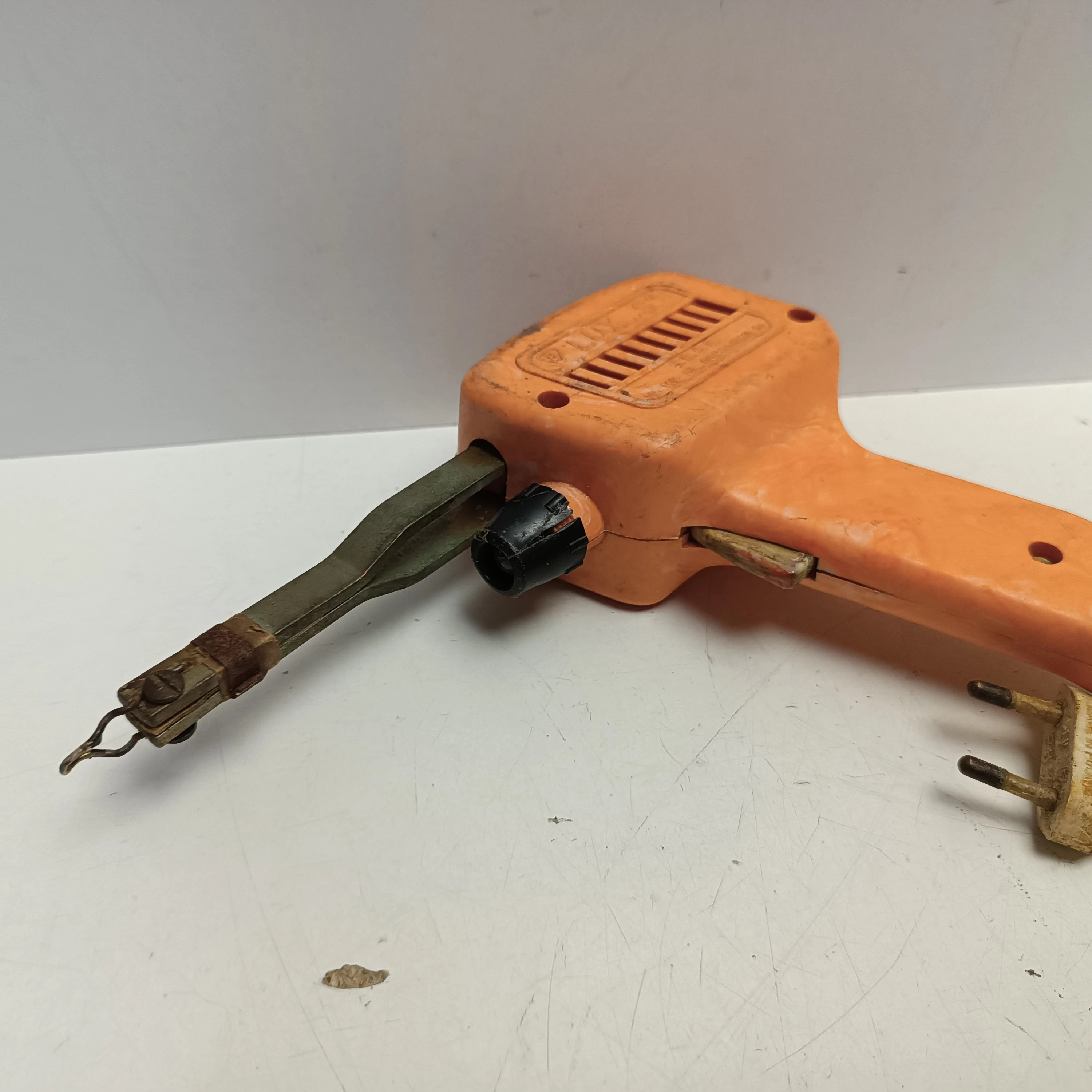 lutownica-transformatorowa-lux-s-prl-stan-11323-253798