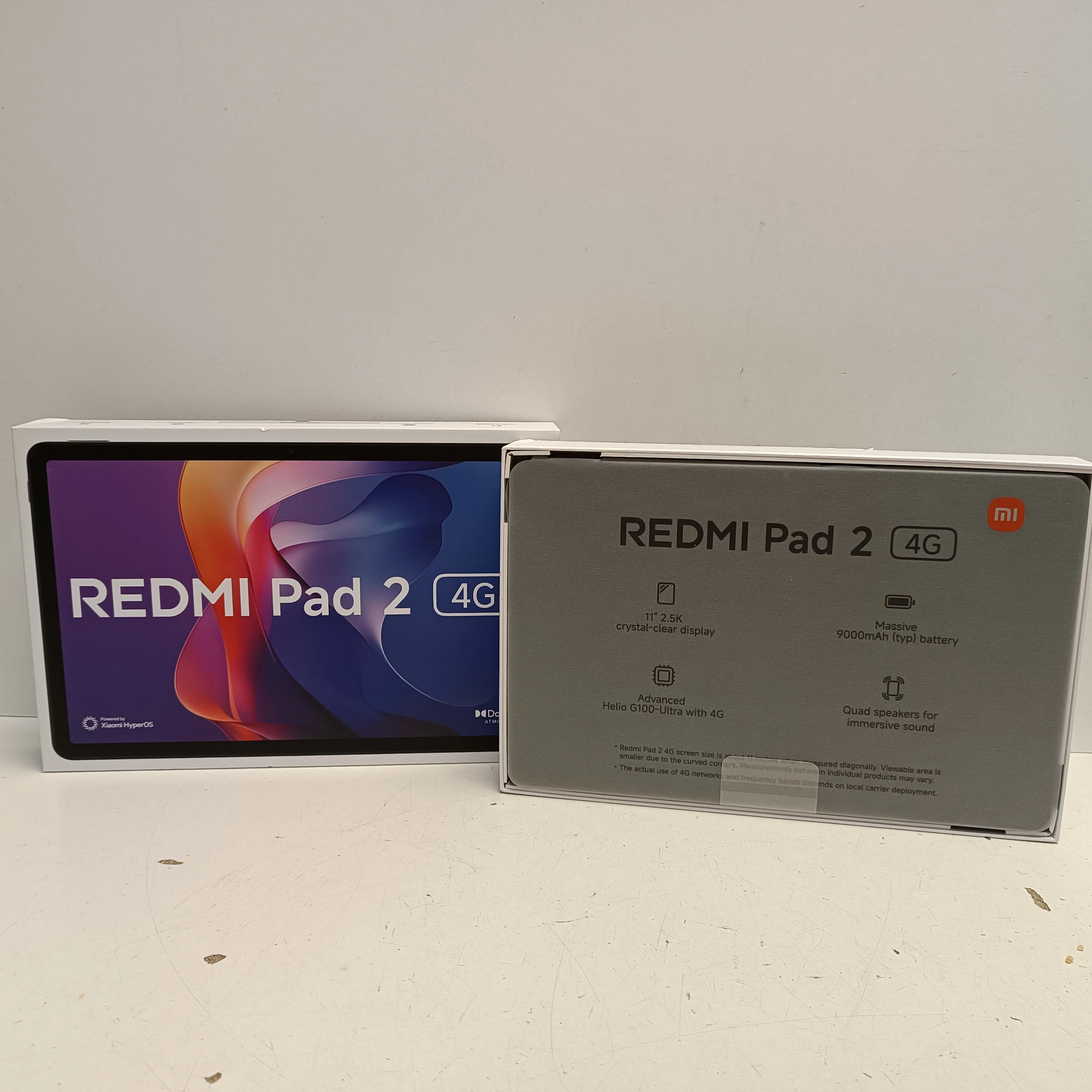 tablet-xiaomi-redmi-pad-2-11-4-gb-128-gb-osiedle-teatralne-3u15-krakow