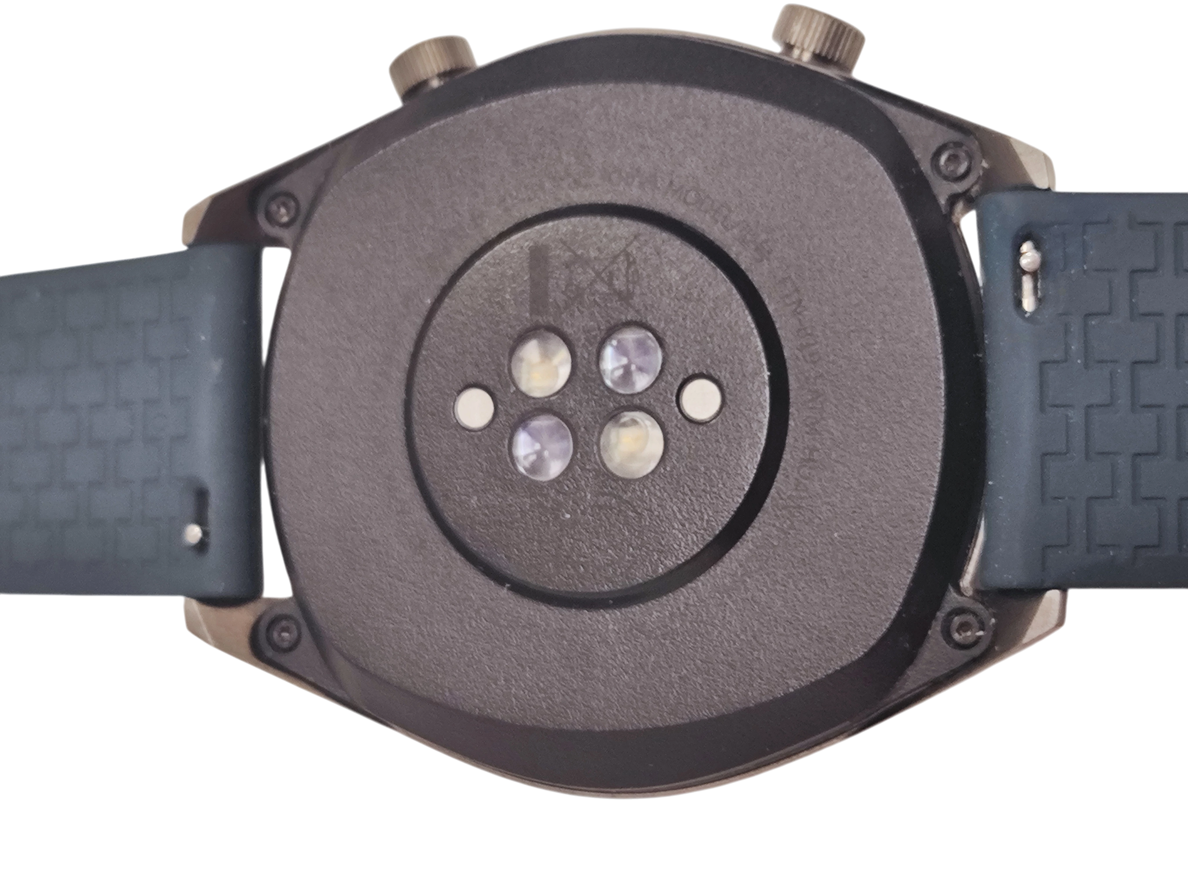 smartwatch-huawei-watch-gt-active-wysokosc-koperty-4650